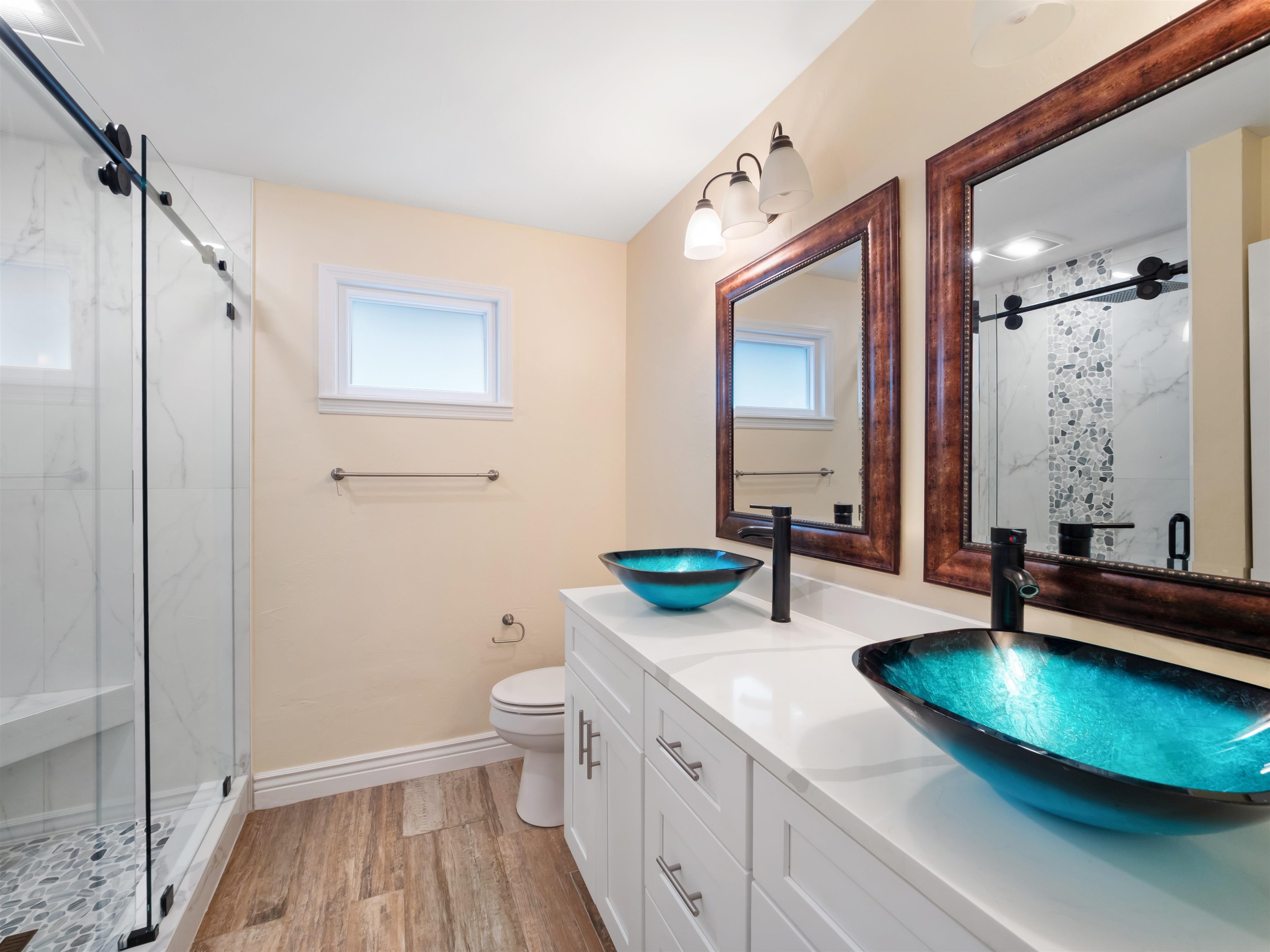 Cape Coral, Florida, 33914, United States, 4 Bedrooms Bedrooms, ,Residential,For Sale,1970966