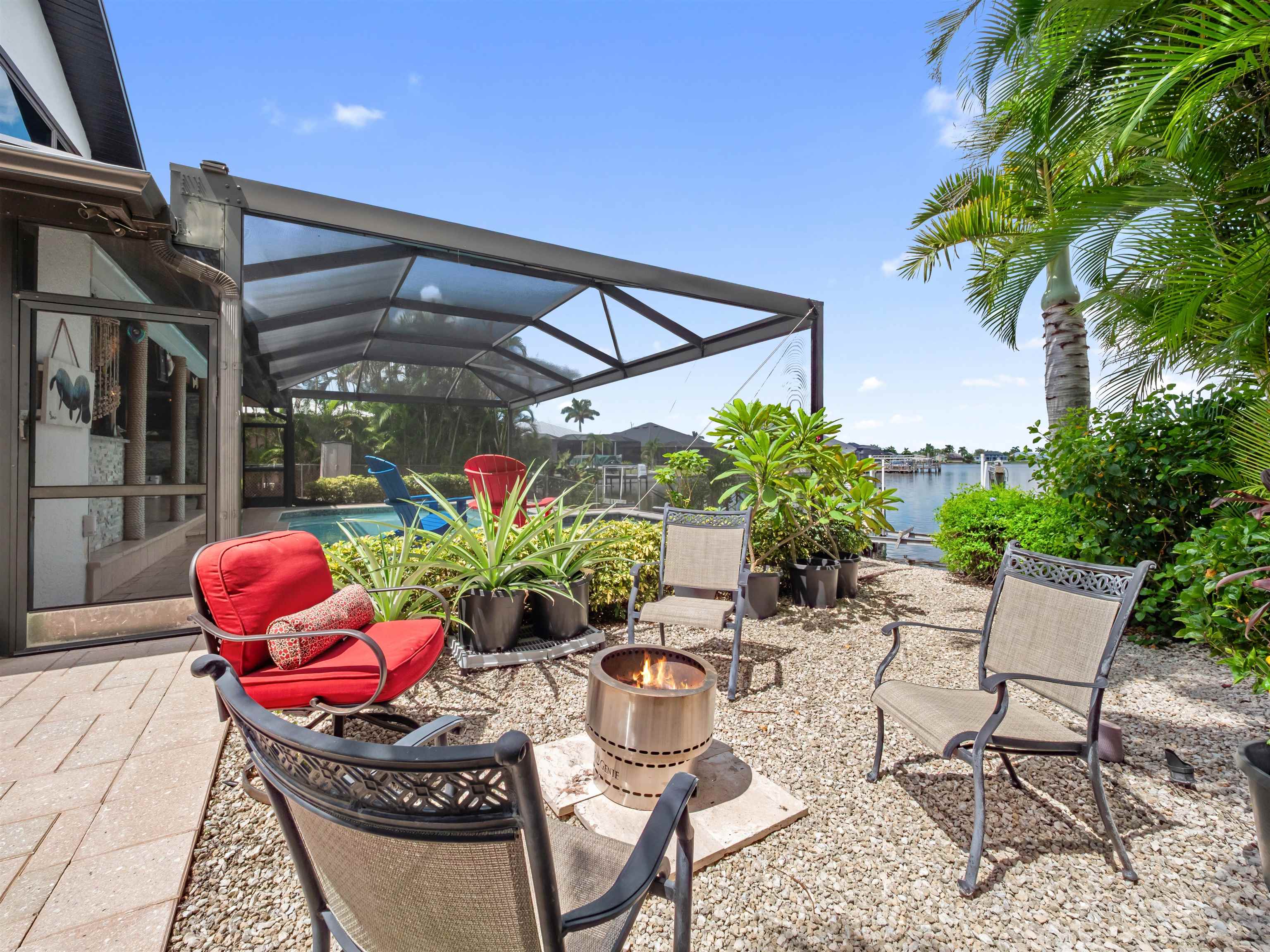 Cape Coral, Florida, 33914, United States, 4 Bedrooms Bedrooms, ,Residential,For Sale,1970966