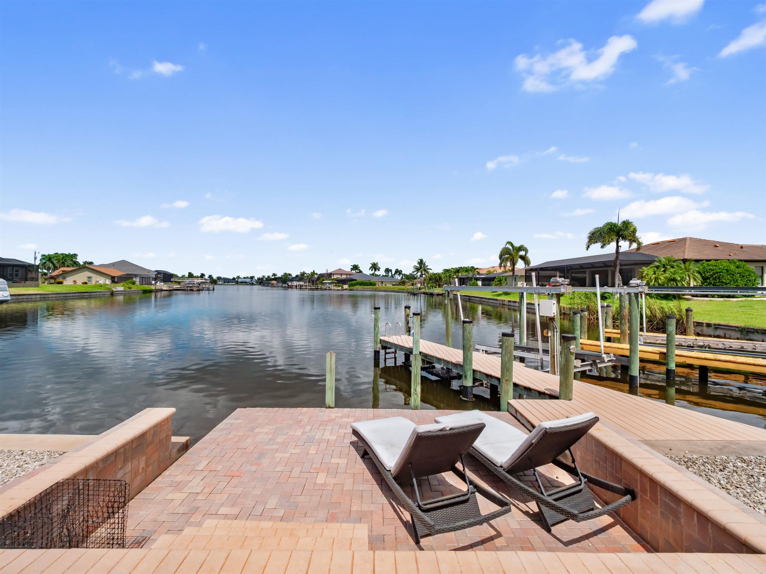 Cape Coral, Florida, 33914, United States, 4 Bedrooms Bedrooms, ,Residential,For Sale,1970966