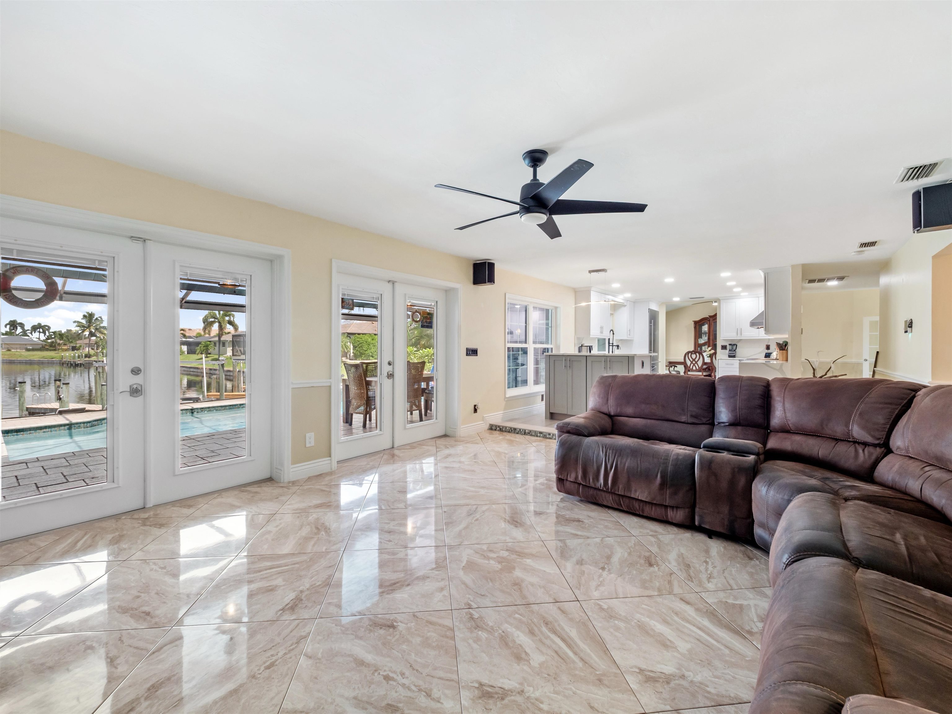 Cape Coral, Florida, 33914, United States, 4 Bedrooms Bedrooms, ,Residential,For Sale,1970966