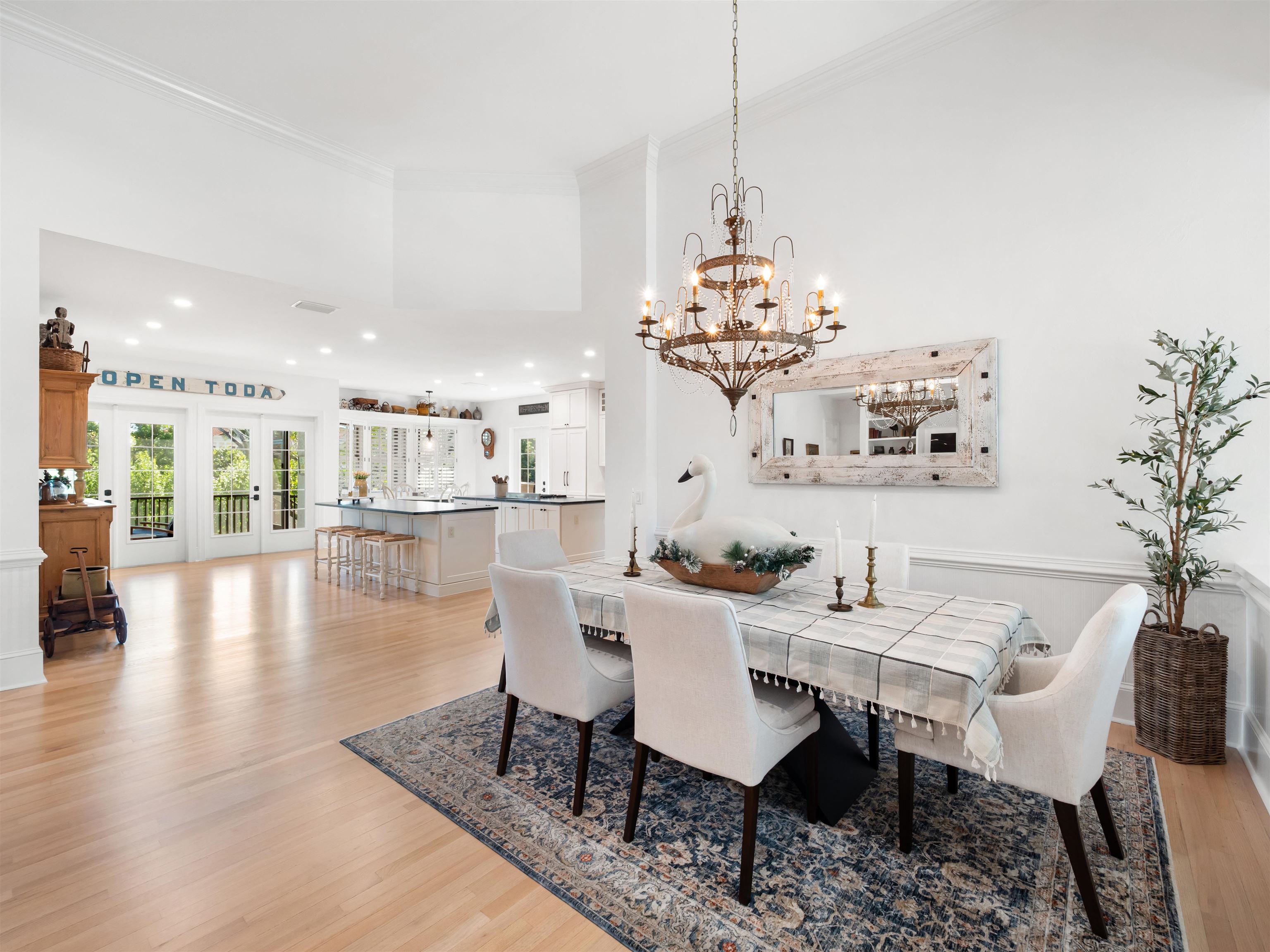 Sanibel, Florida, 33957, United States, 4 Bedrooms Bedrooms, ,0.1 BathroomBathrooms,Residential,For Sale,1971029