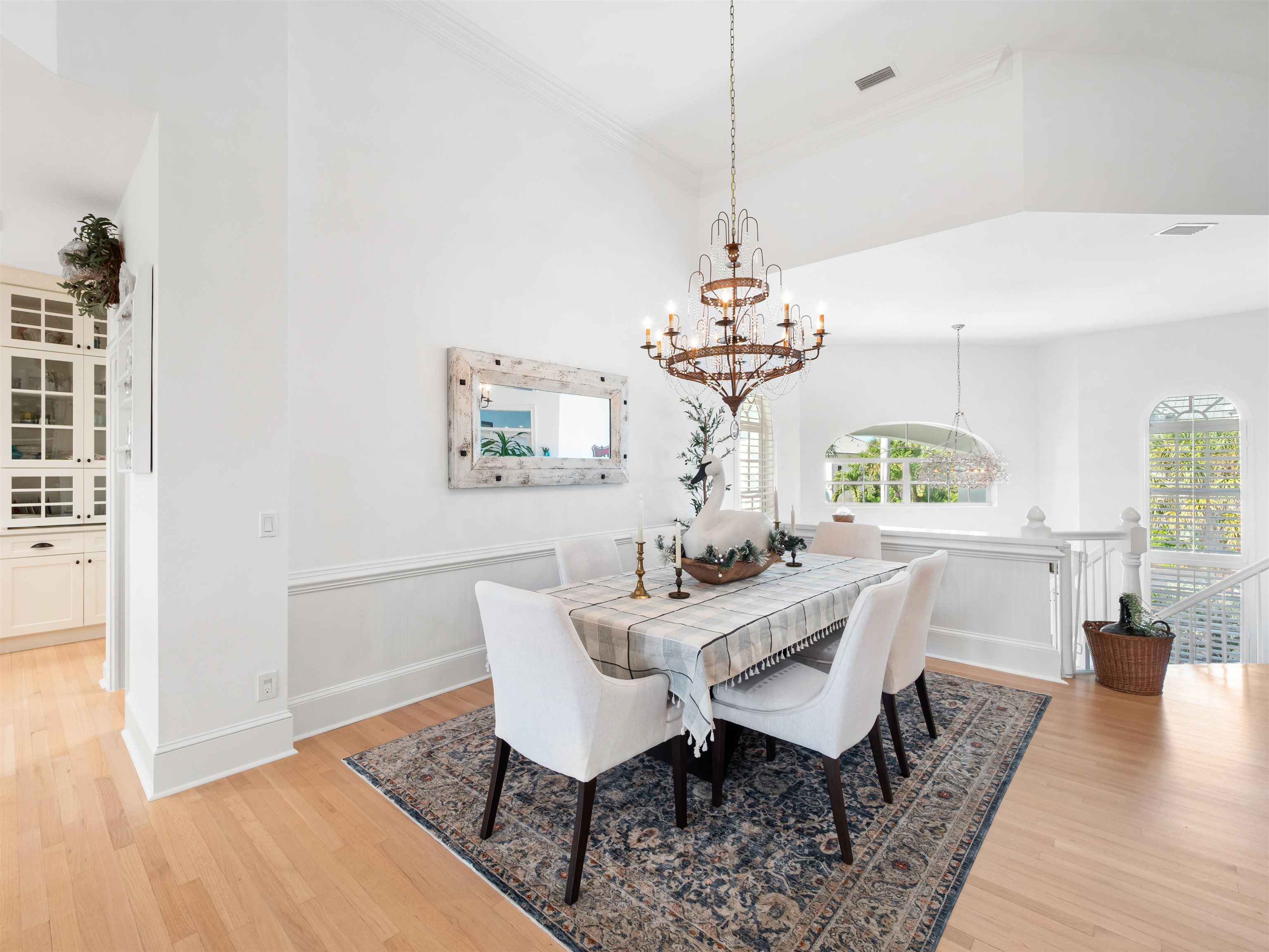 Sanibel, Florida, 33957, United States, 4 Bedrooms Bedrooms, ,0.1 BathroomBathrooms,Residential,For Sale,1971029