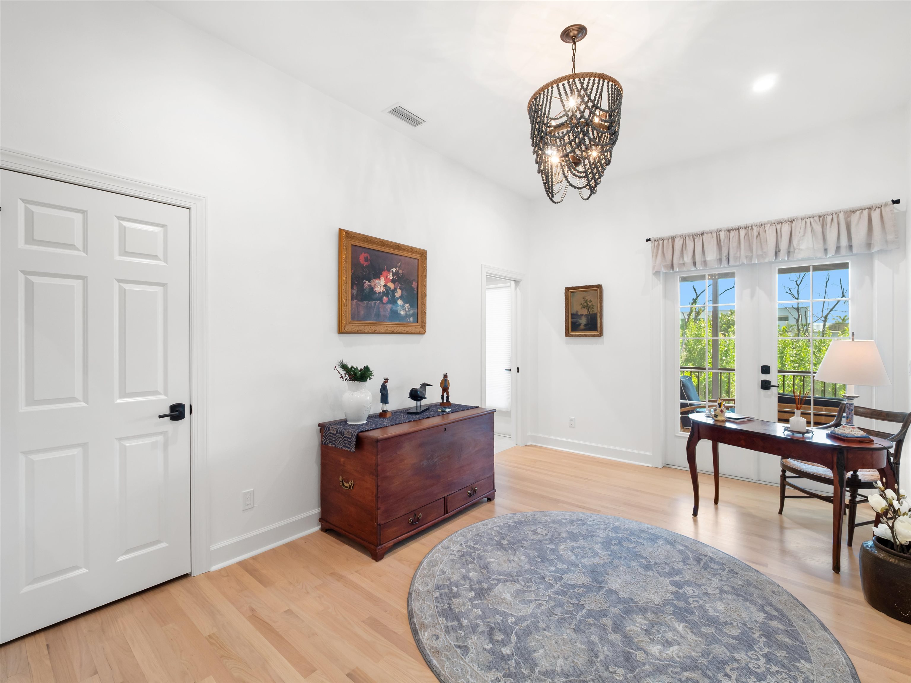 Sanibel, Florida, 33957, United States, 4 Bedrooms Bedrooms, ,0.1 BathroomBathrooms,Residential,For Sale,1971029