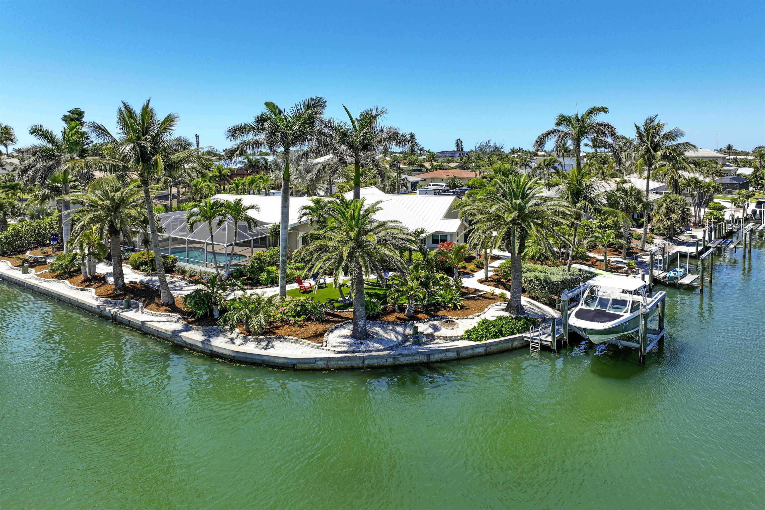 Sanibel, Florida, 33957, United States, 3 Bedrooms Bedrooms, ,0.1 BathroomBathrooms,Residential,For Sale,1984539