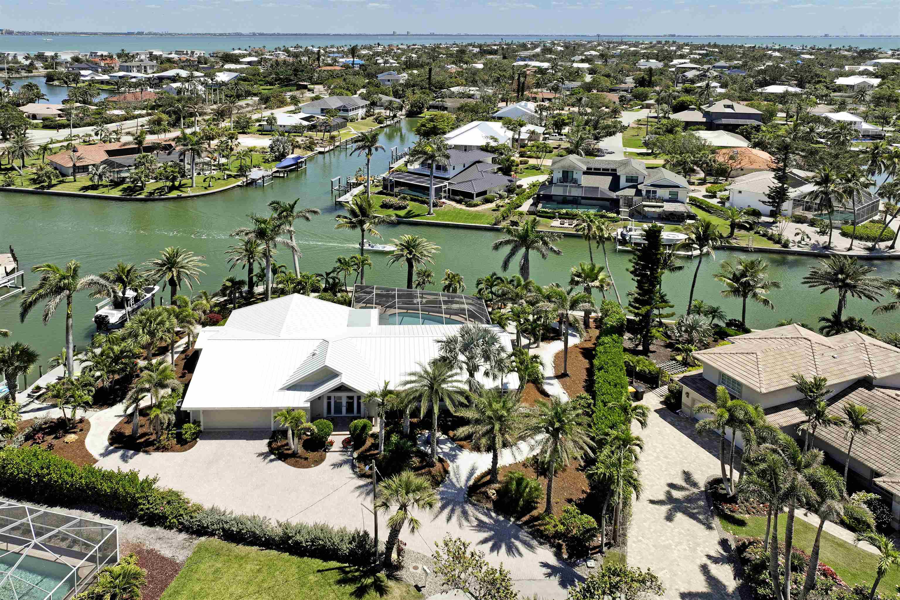 Sanibel, Florida, 33957, United States, 3 Bedrooms Bedrooms, ,0.1 BathroomBathrooms,Residential,For Sale,1984539