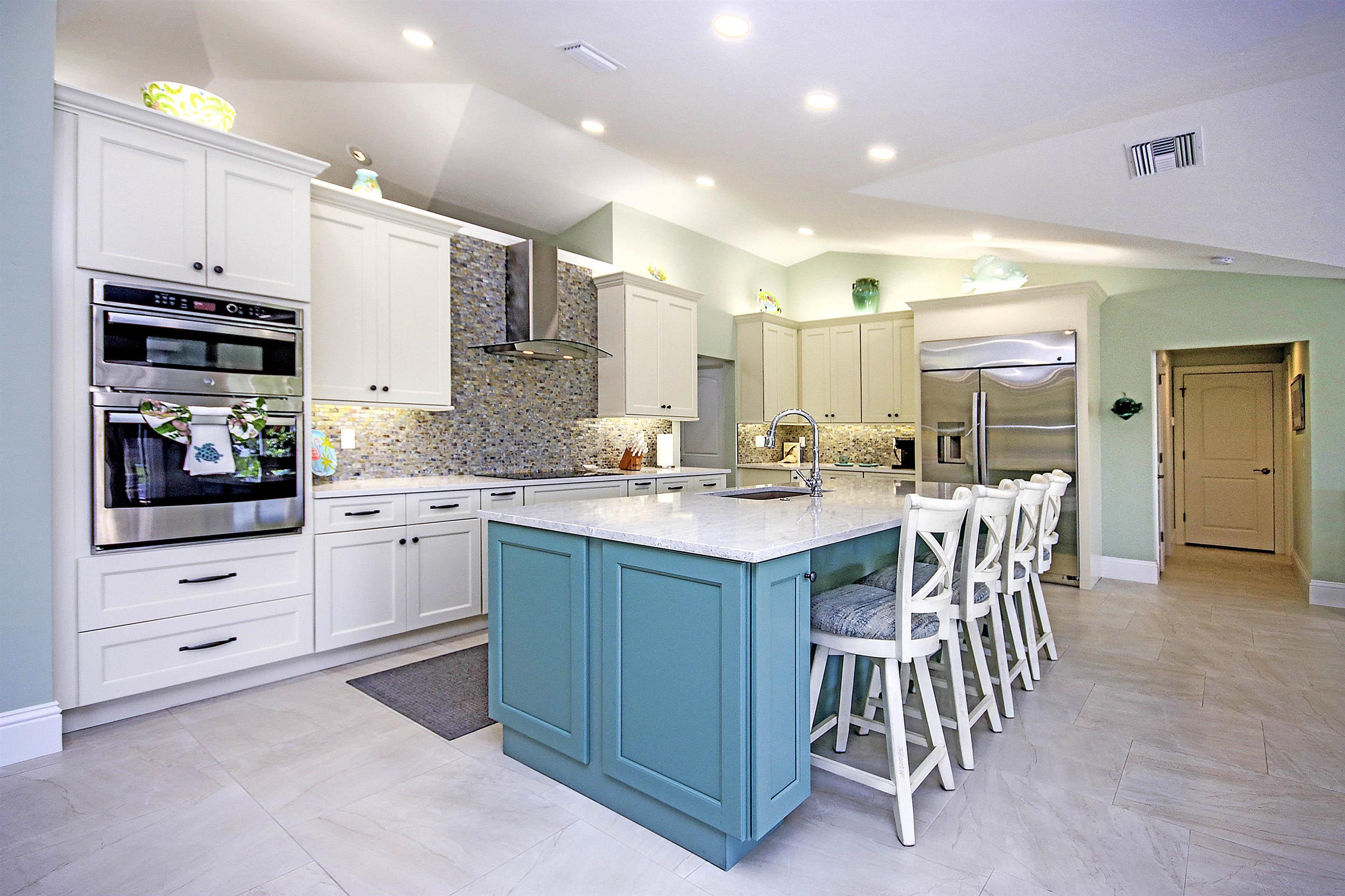 Sanibel, Florida, 33957, United States, 3 Bedrooms Bedrooms, ,0.1 BathroomBathrooms,Residential,For Sale,1984539