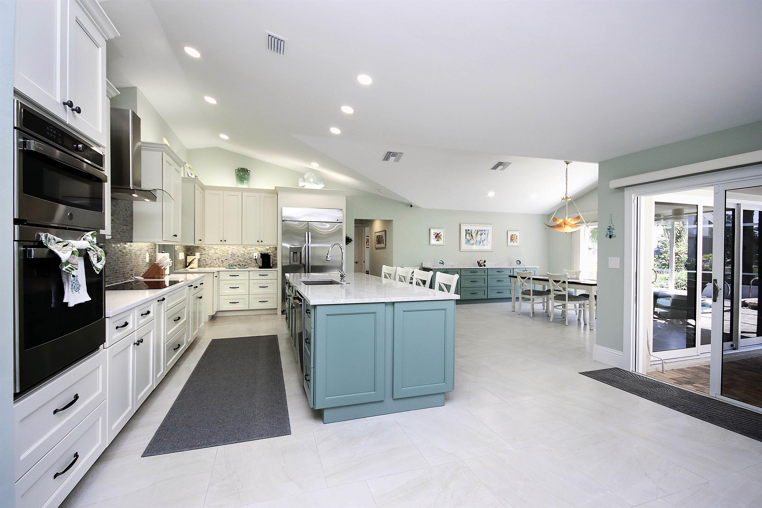 Sanibel, Florida, 33957, United States, 3 Bedrooms Bedrooms, ,0.1 BathroomBathrooms,Residential,For Sale,1984539