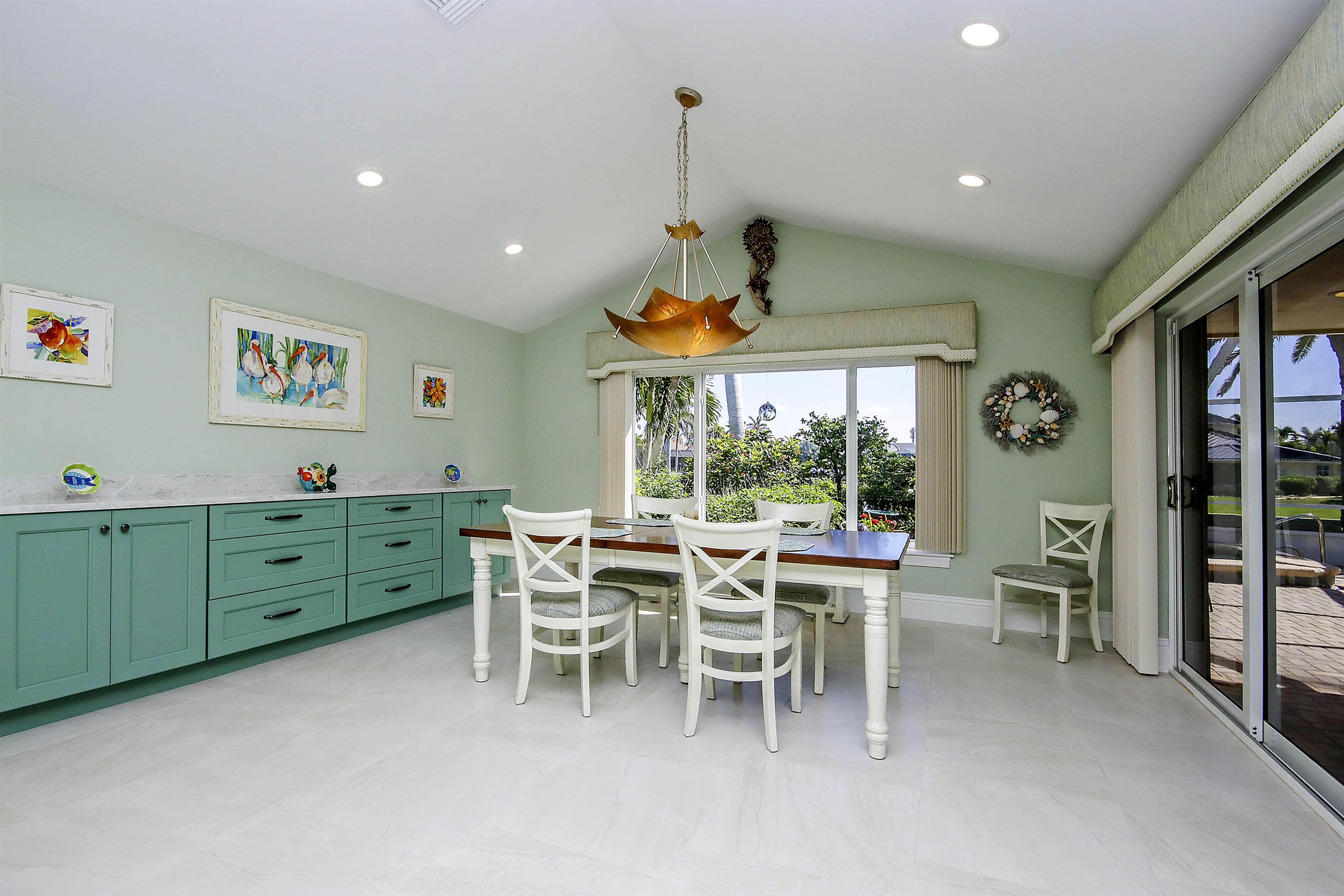 Sanibel, Florida, 33957, United States, 3 Bedrooms Bedrooms, ,0.1 BathroomBathrooms,Residential,For Sale,1984539