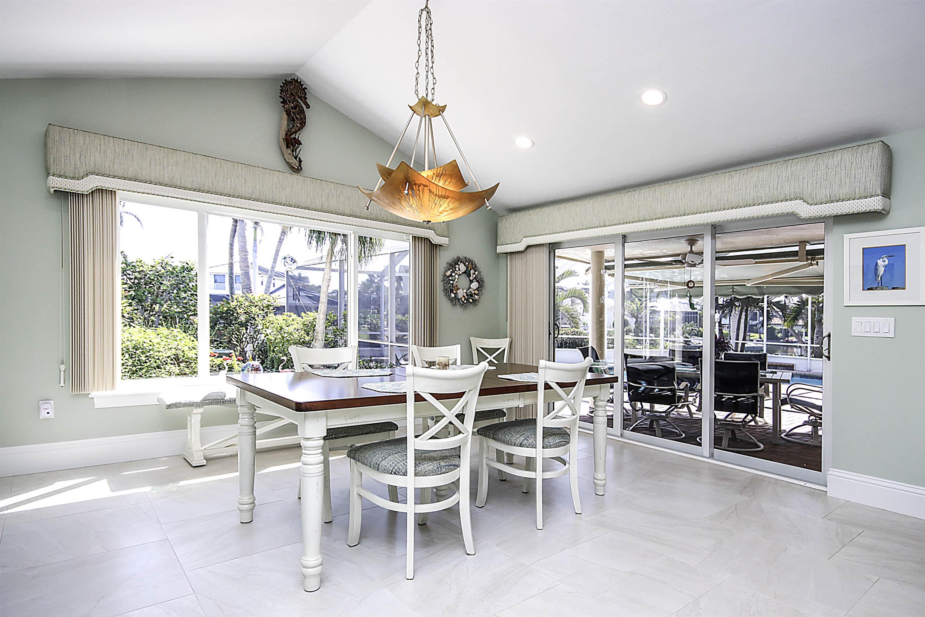 Sanibel, Florida, 33957, United States, 3 Bedrooms Bedrooms, ,0.1 BathroomBathrooms,Residential,For Sale,1984539