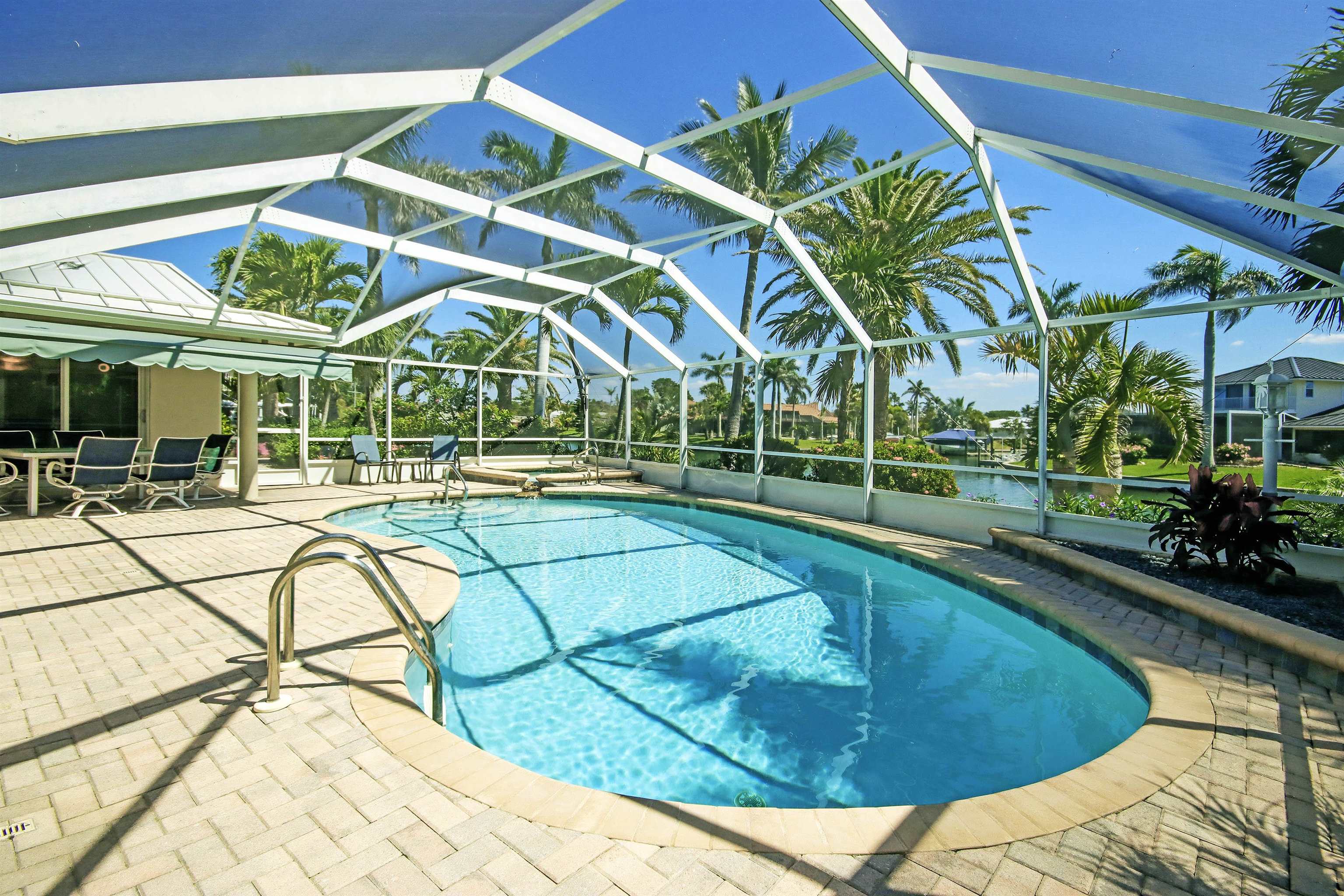 Sanibel, Florida, 33957, United States, 3 Bedrooms Bedrooms, ,0.1 BathroomBathrooms,Residential,For Sale,1984539