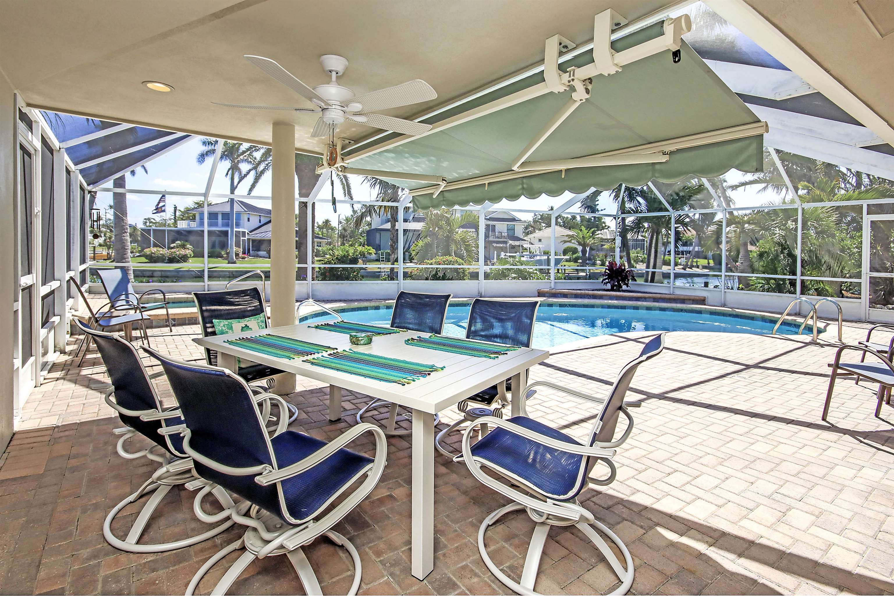 Sanibel, Florida, 33957, United States, 3 Bedrooms Bedrooms, ,0.1 BathroomBathrooms,Residential,For Sale,1984539