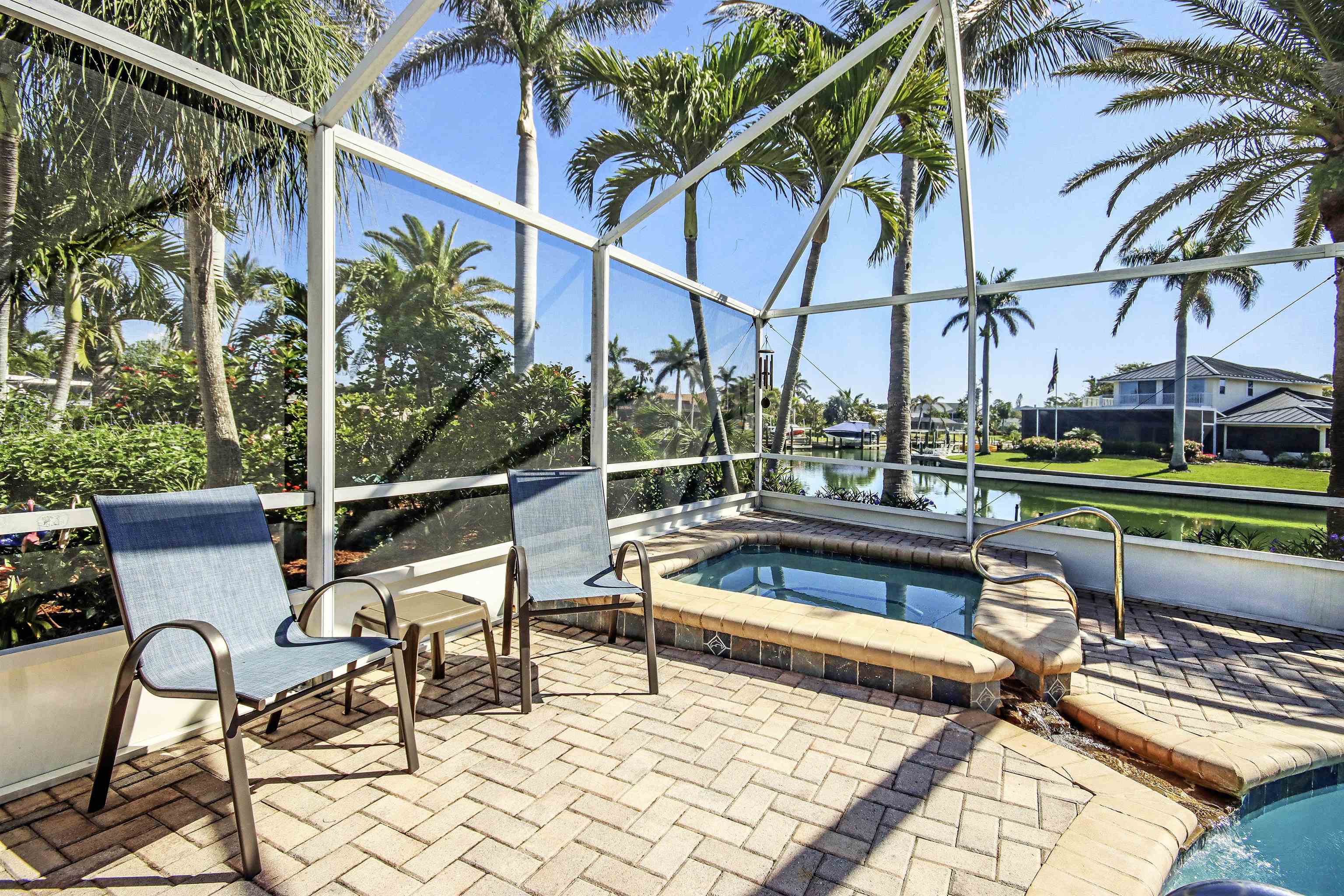 Sanibel, Florida, 33957, United States, 3 Bedrooms Bedrooms, ,0.1 BathroomBathrooms,Residential,For Sale,1984539