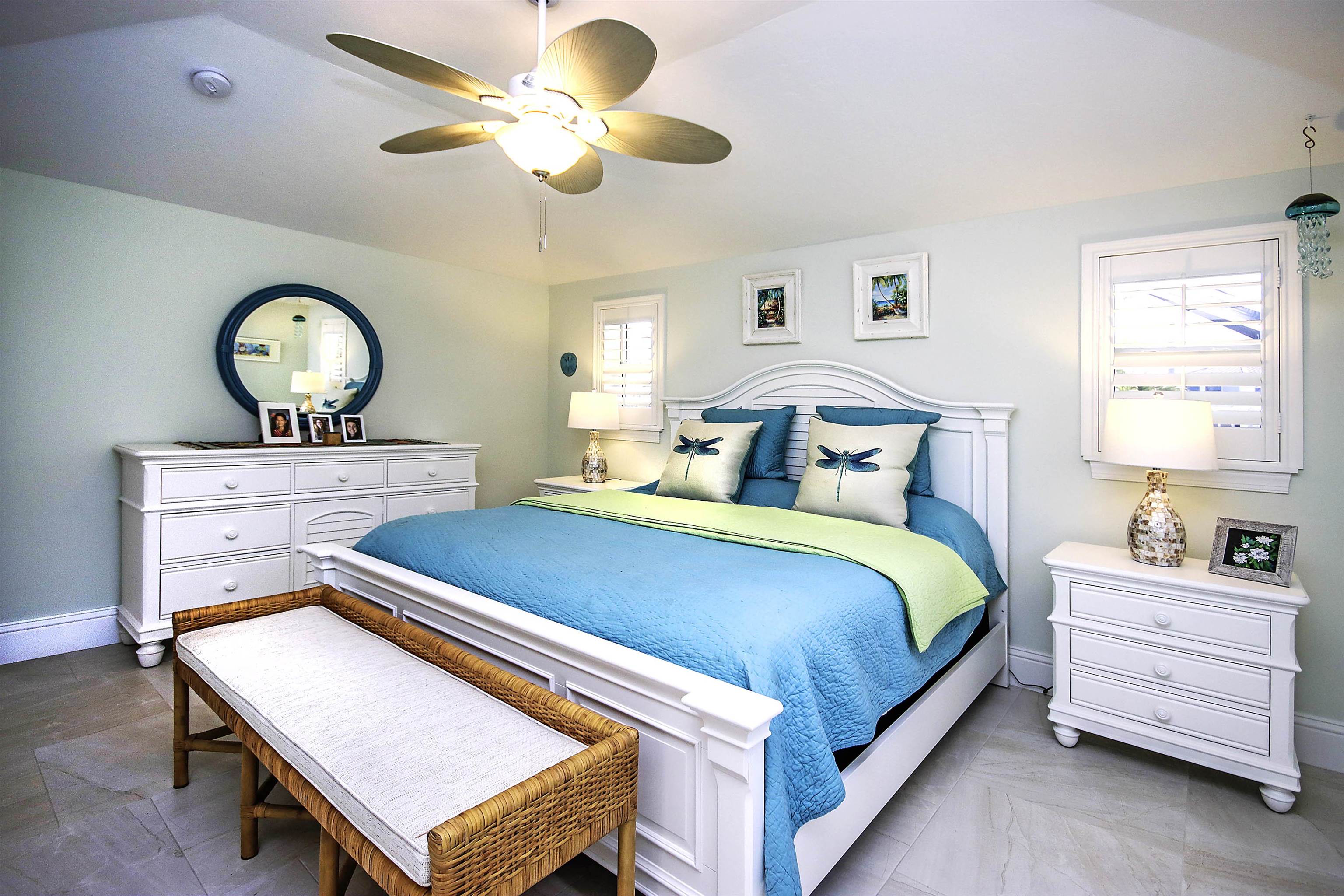 Sanibel, Florida, 33957, United States, 3 Bedrooms Bedrooms, ,0.1 BathroomBathrooms,Residential,For Sale,1984539