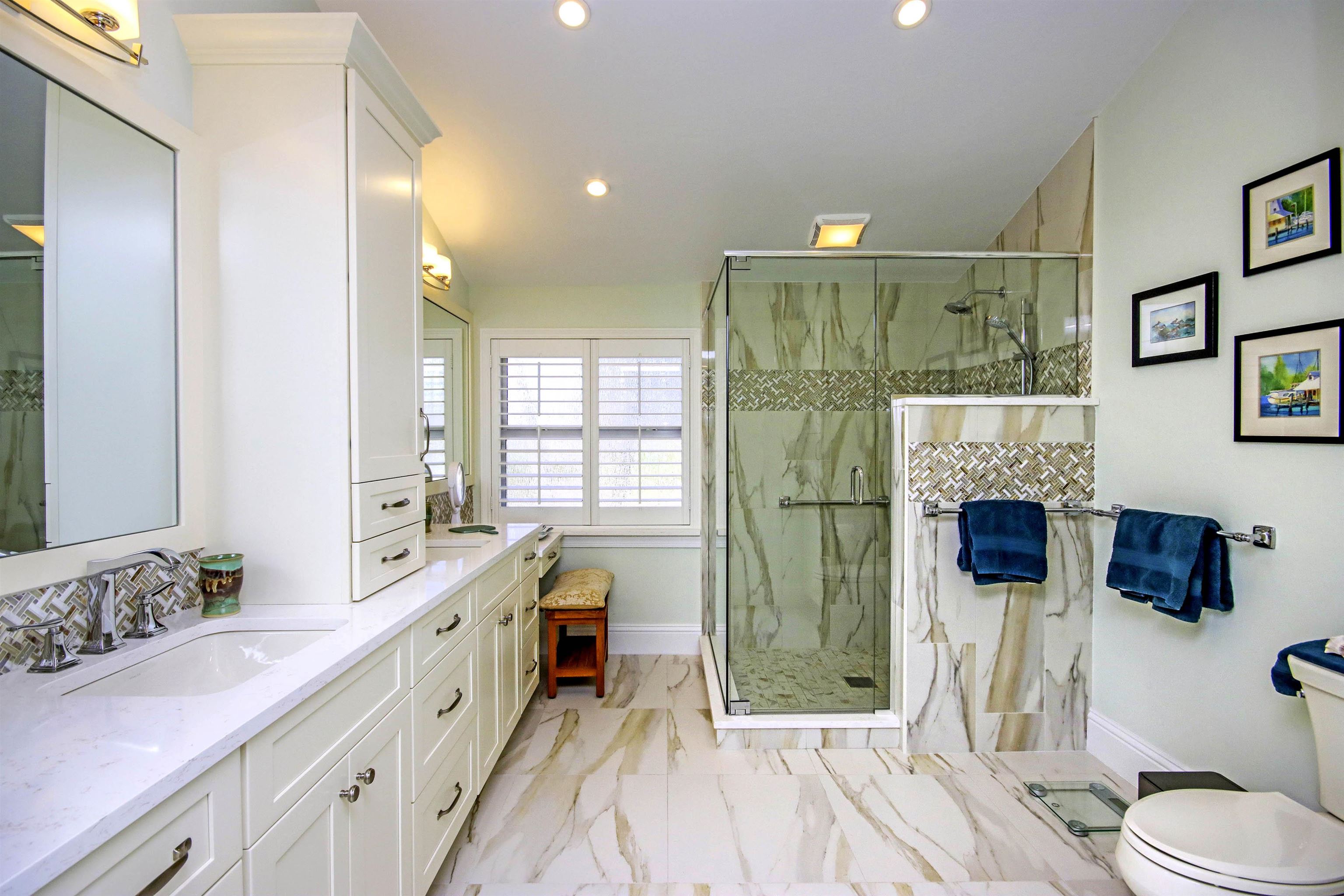 Sanibel, Florida, 33957, United States, 3 Bedrooms Bedrooms, ,0.1 BathroomBathrooms,Residential,For Sale,1984539