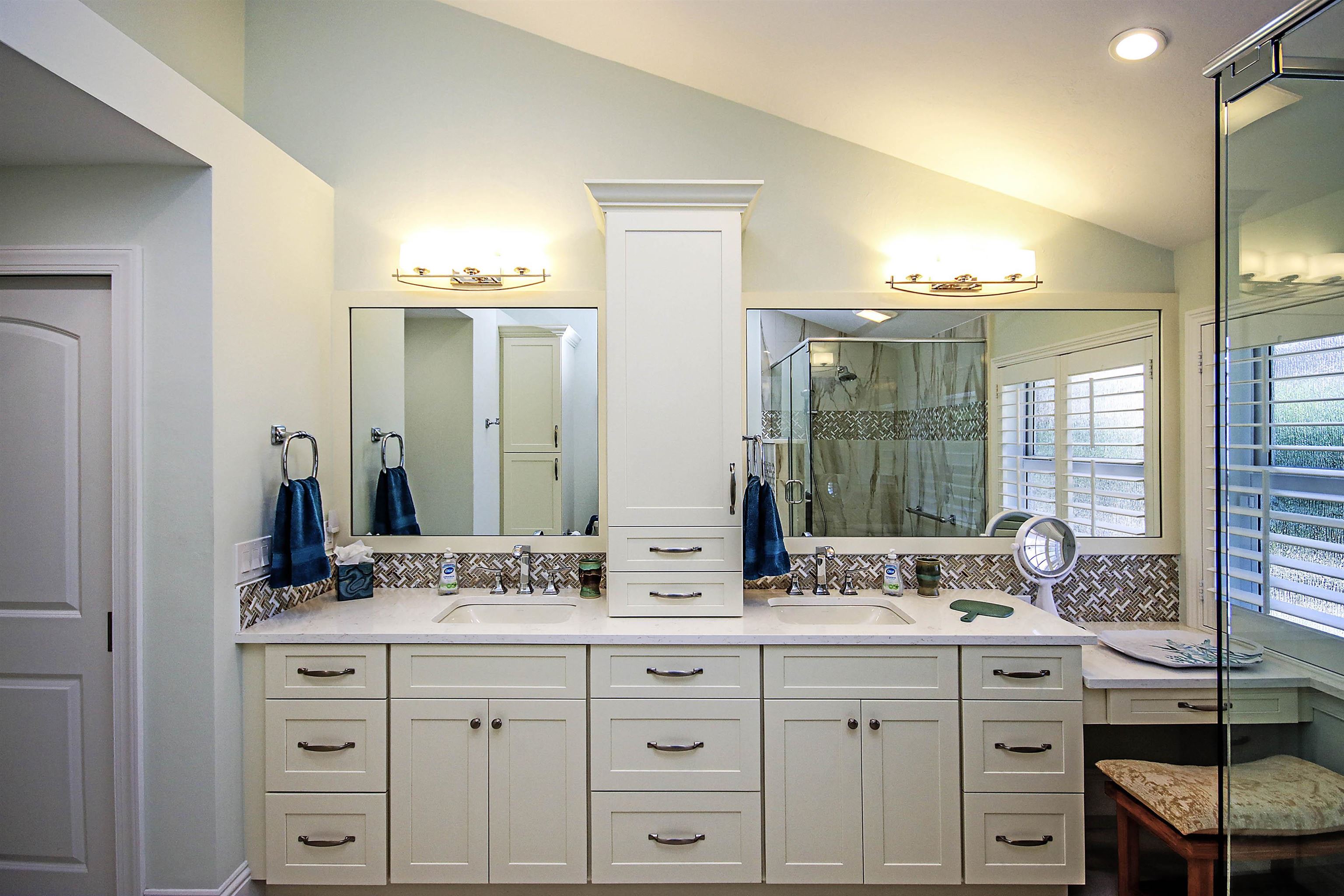 Sanibel, Florida, 33957, United States, 3 Bedrooms Bedrooms, ,0.1 BathroomBathrooms,Residential,For Sale,1984539