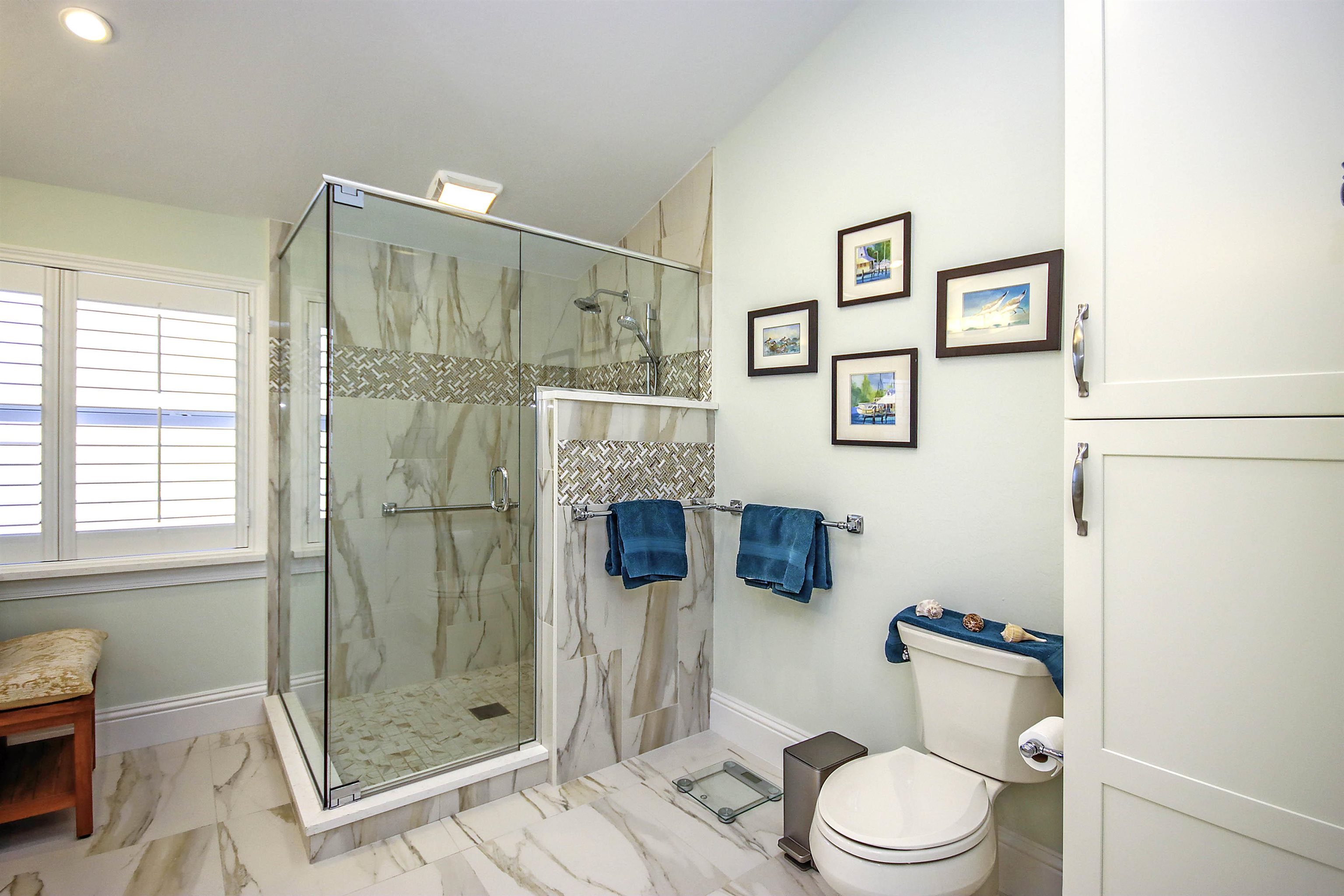 Sanibel, Florida, 33957, United States, 3 Bedrooms Bedrooms, ,0.1 BathroomBathrooms,Residential,For Sale,1984539