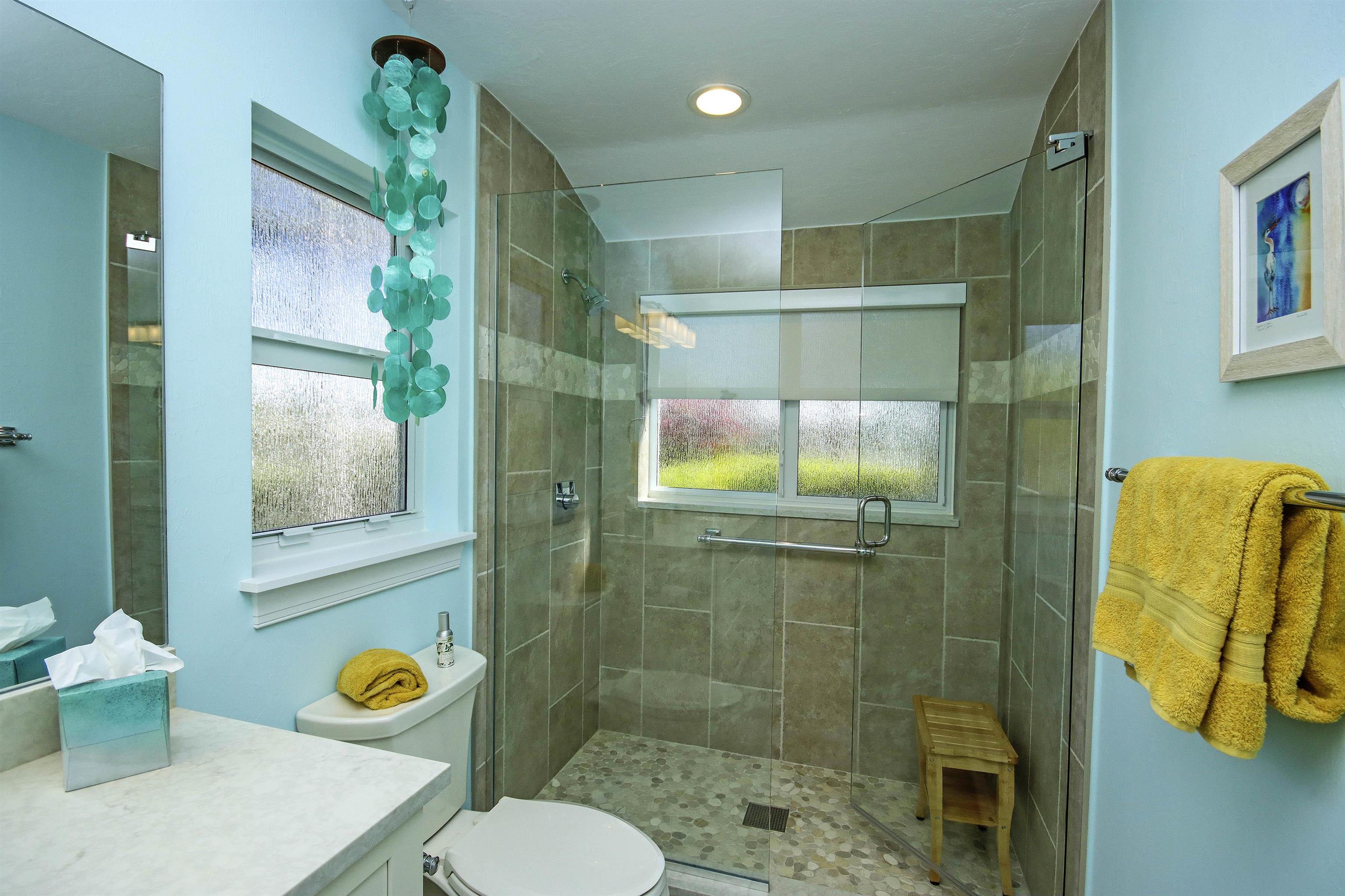 Sanibel, Florida, 33957, United States, 3 Bedrooms Bedrooms, ,0.1 BathroomBathrooms,Residential,For Sale,1984539