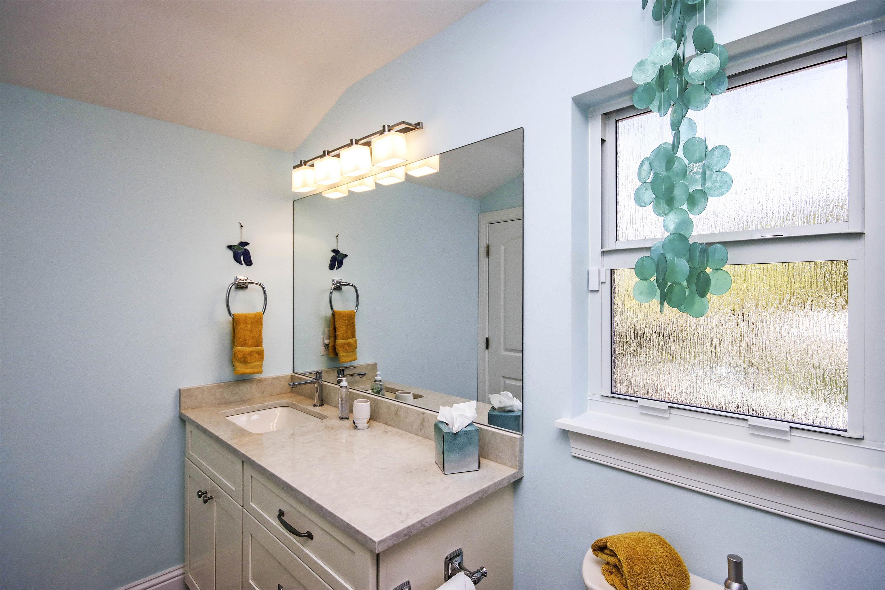 Sanibel, Florida, 33957, United States, 3 Bedrooms Bedrooms, ,0.1 BathroomBathrooms,Residential,For Sale,1984539