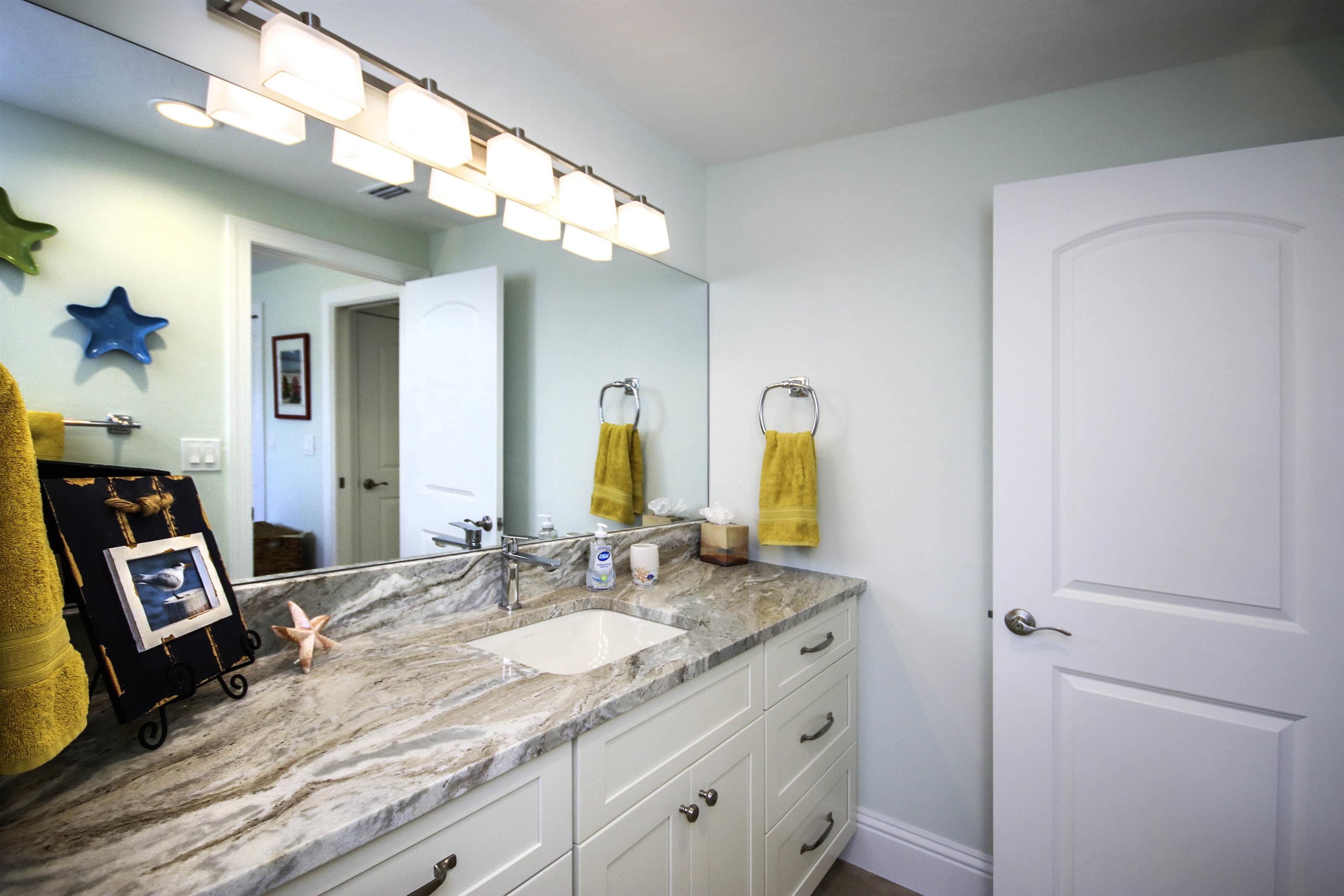 Sanibel, Florida, 33957, United States, 3 Bedrooms Bedrooms, ,0.1 BathroomBathrooms,Residential,For Sale,1984539