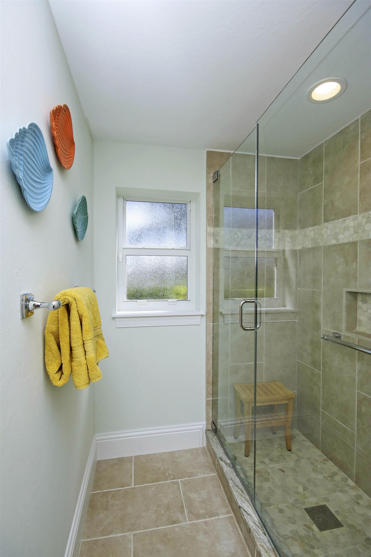 Sanibel, Florida, 33957, United States, 3 Bedrooms Bedrooms, ,0.1 BathroomBathrooms,Residential,For Sale,1984539