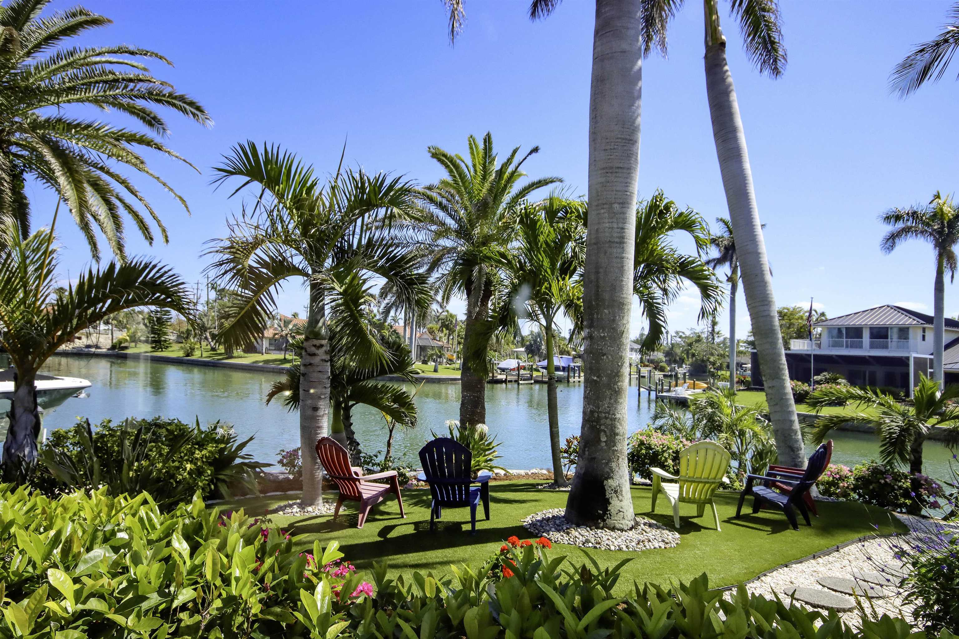 Sanibel, Florida, 33957, United States, 3 Bedrooms Bedrooms, ,0.1 BathroomBathrooms,Residential,For Sale,1984539