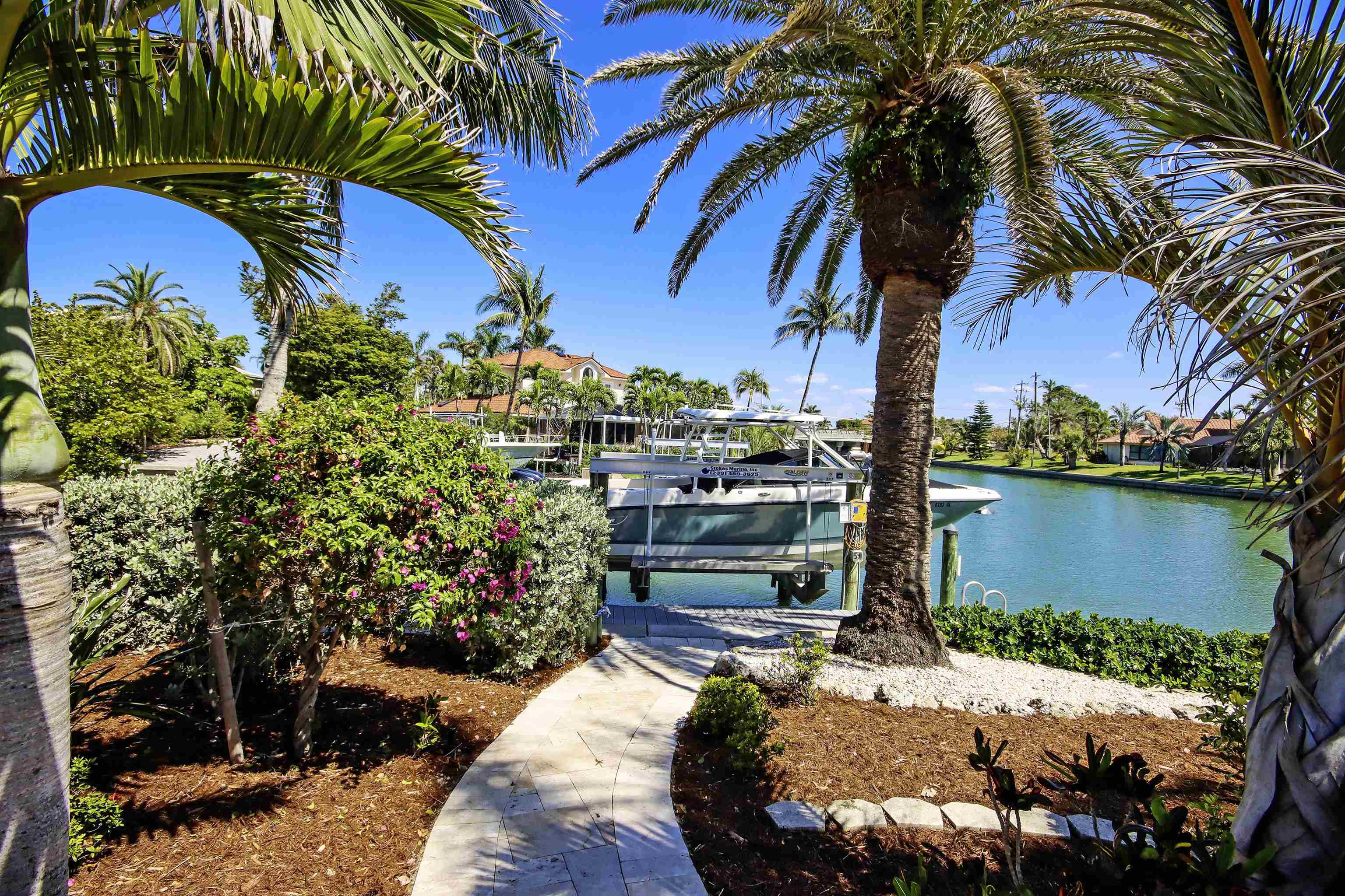 Sanibel, Florida, 33957, United States, 3 Bedrooms Bedrooms, ,0.1 BathroomBathrooms,Residential,For Sale,1984539