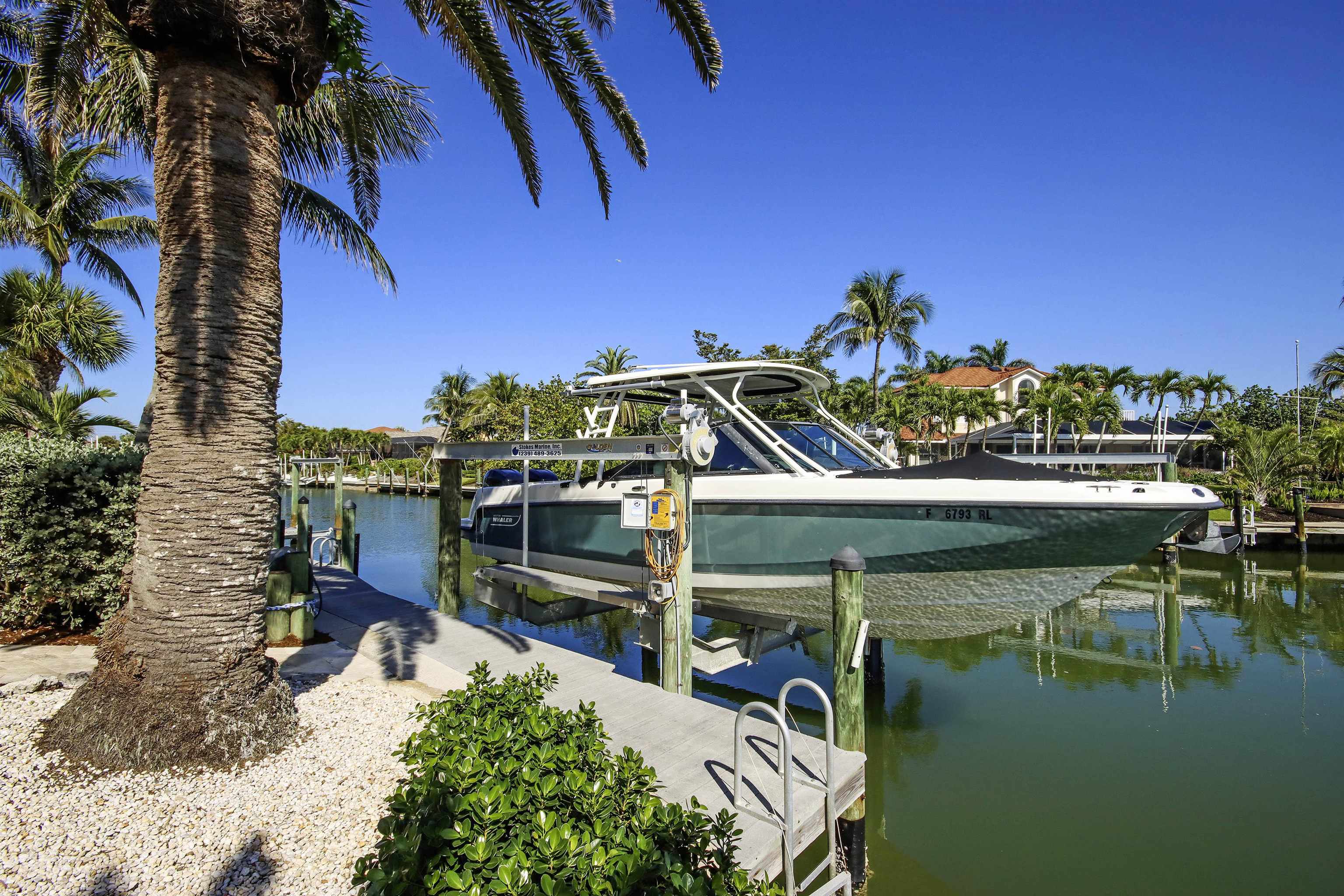 Sanibel, Florida, 33957, United States, 3 Bedrooms Bedrooms, ,0.1 BathroomBathrooms,Residential,For Sale,1984539