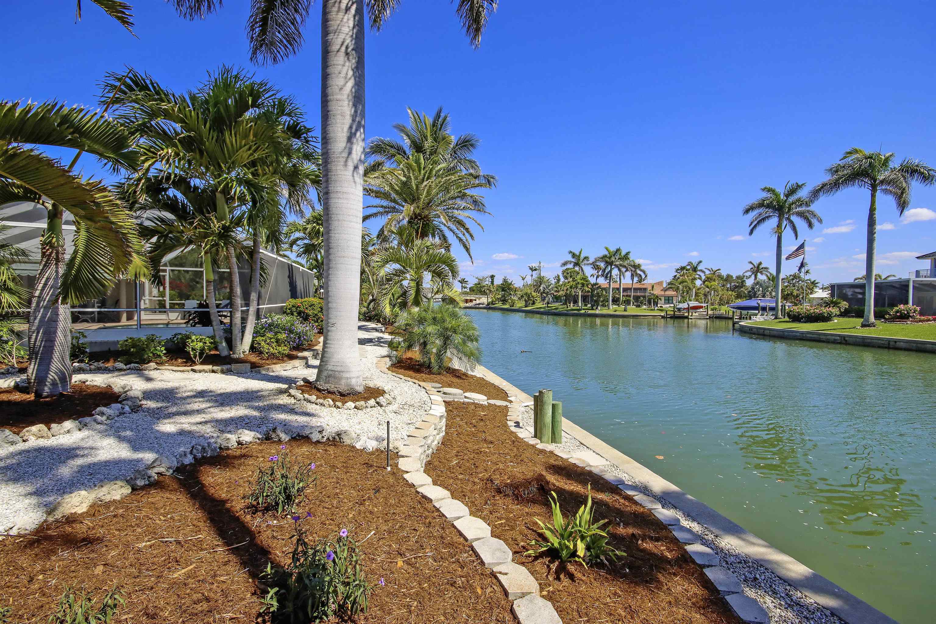 Sanibel, Florida, 33957, United States, 3 Bedrooms Bedrooms, ,0.1 BathroomBathrooms,Residential,For Sale,1984539