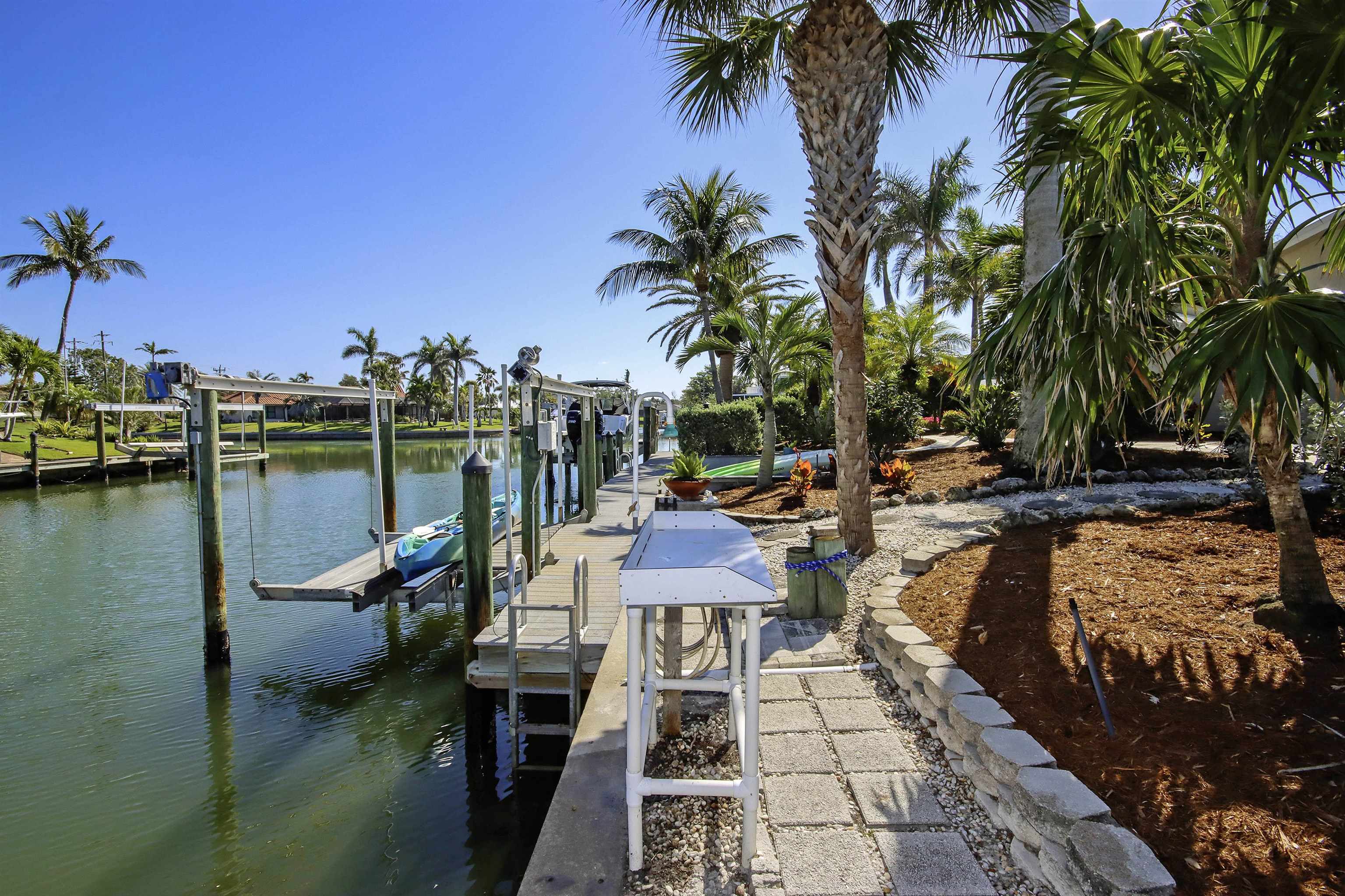 Sanibel, Florida, 33957, United States, 3 Bedrooms Bedrooms, ,0.1 BathroomBathrooms,Residential,For Sale,1984539