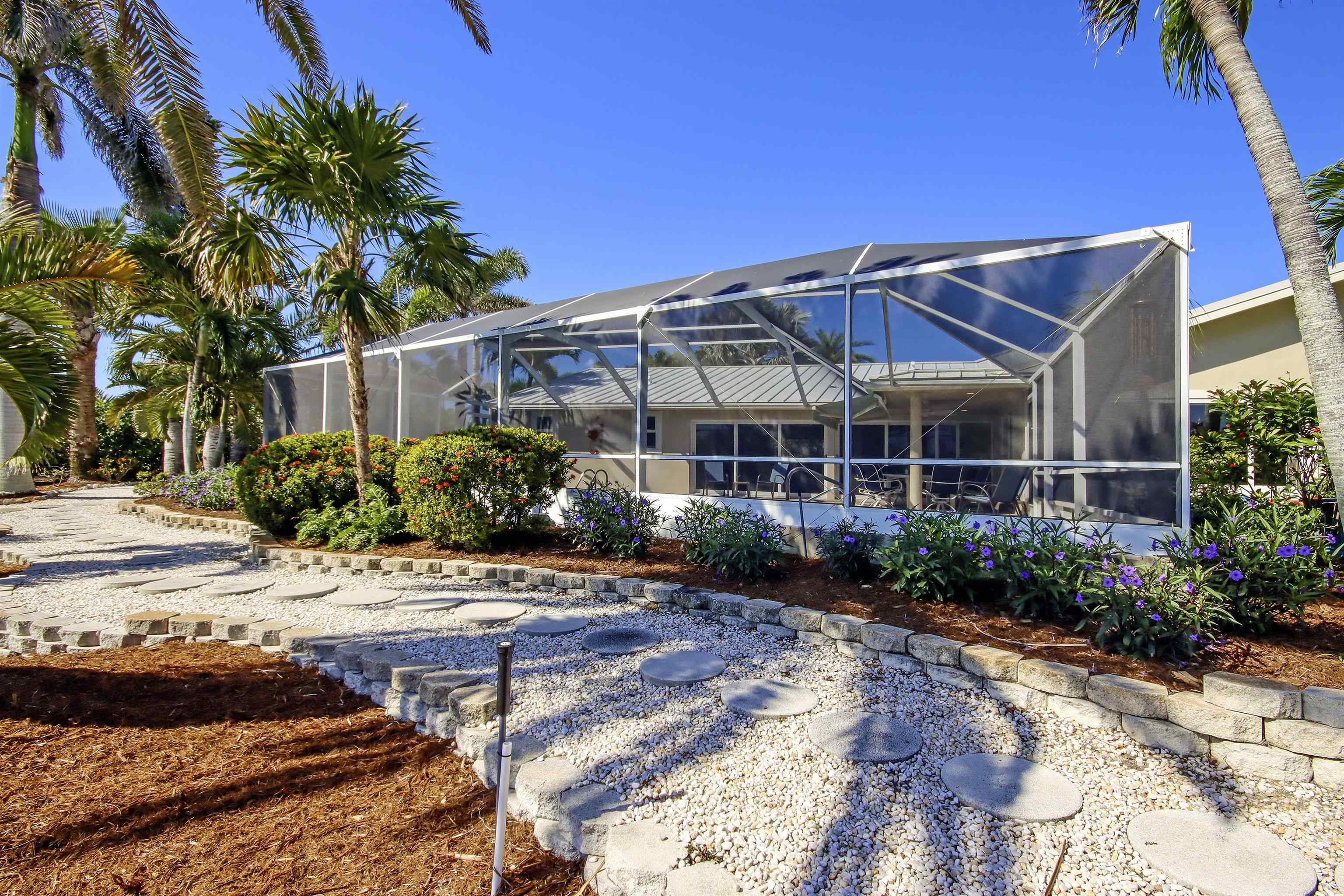 Sanibel, Florida, 33957, United States, 3 Bedrooms Bedrooms, ,0.1 BathroomBathrooms,Residential,For Sale,1984539