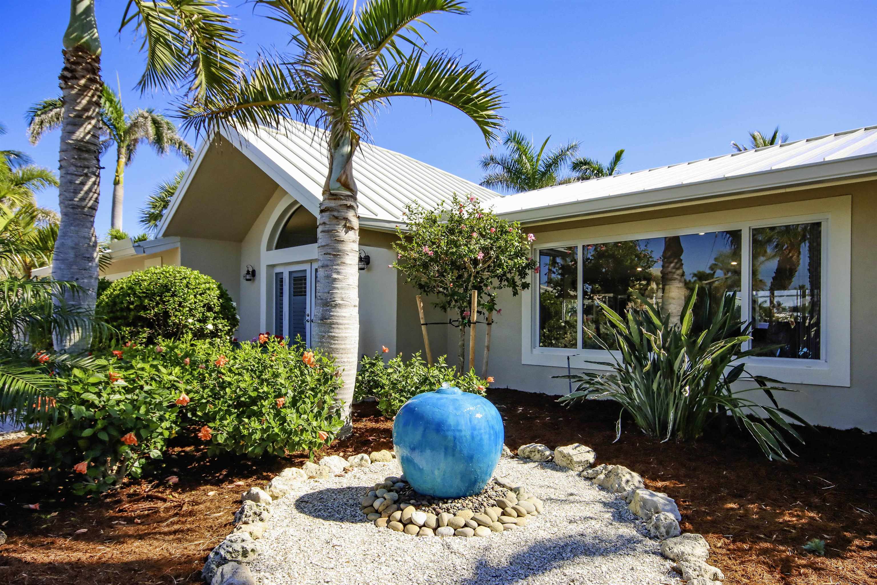 Sanibel, Florida, 33957, United States, 3 Bedrooms Bedrooms, ,0.1 BathroomBathrooms,Residential,For Sale,1984539
