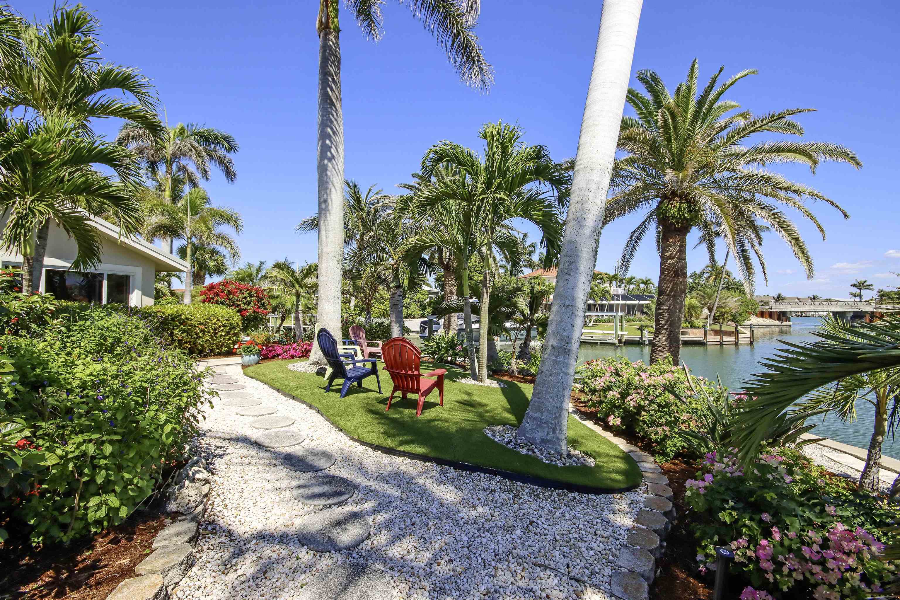 Sanibel, Florida, 33957, United States, 3 Bedrooms Bedrooms, ,0.1 BathroomBathrooms,Residential,For Sale,1984539