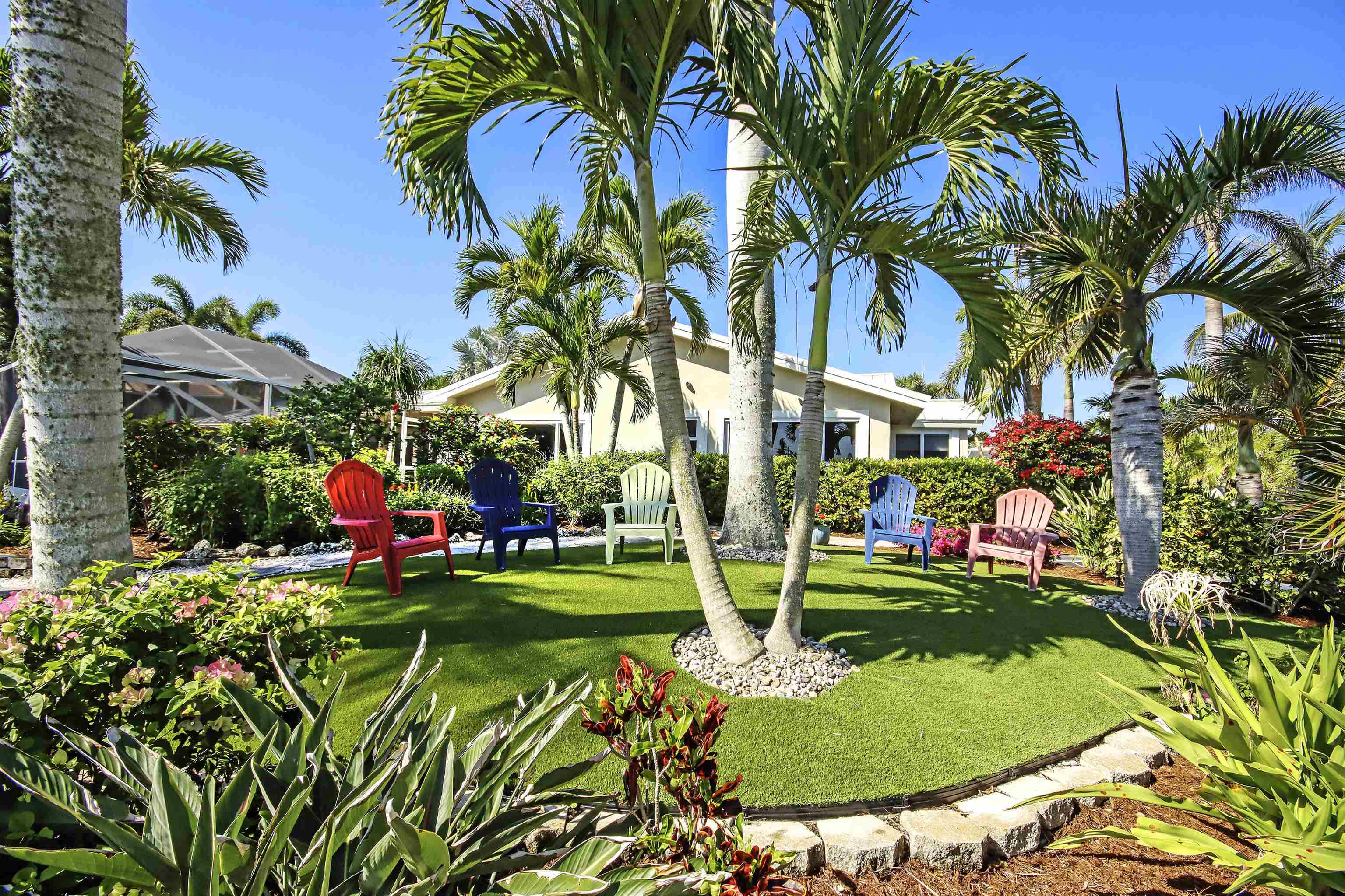 Sanibel, Florida, 33957, United States, 3 Bedrooms Bedrooms, ,0.1 BathroomBathrooms,Residential,For Sale,1984539