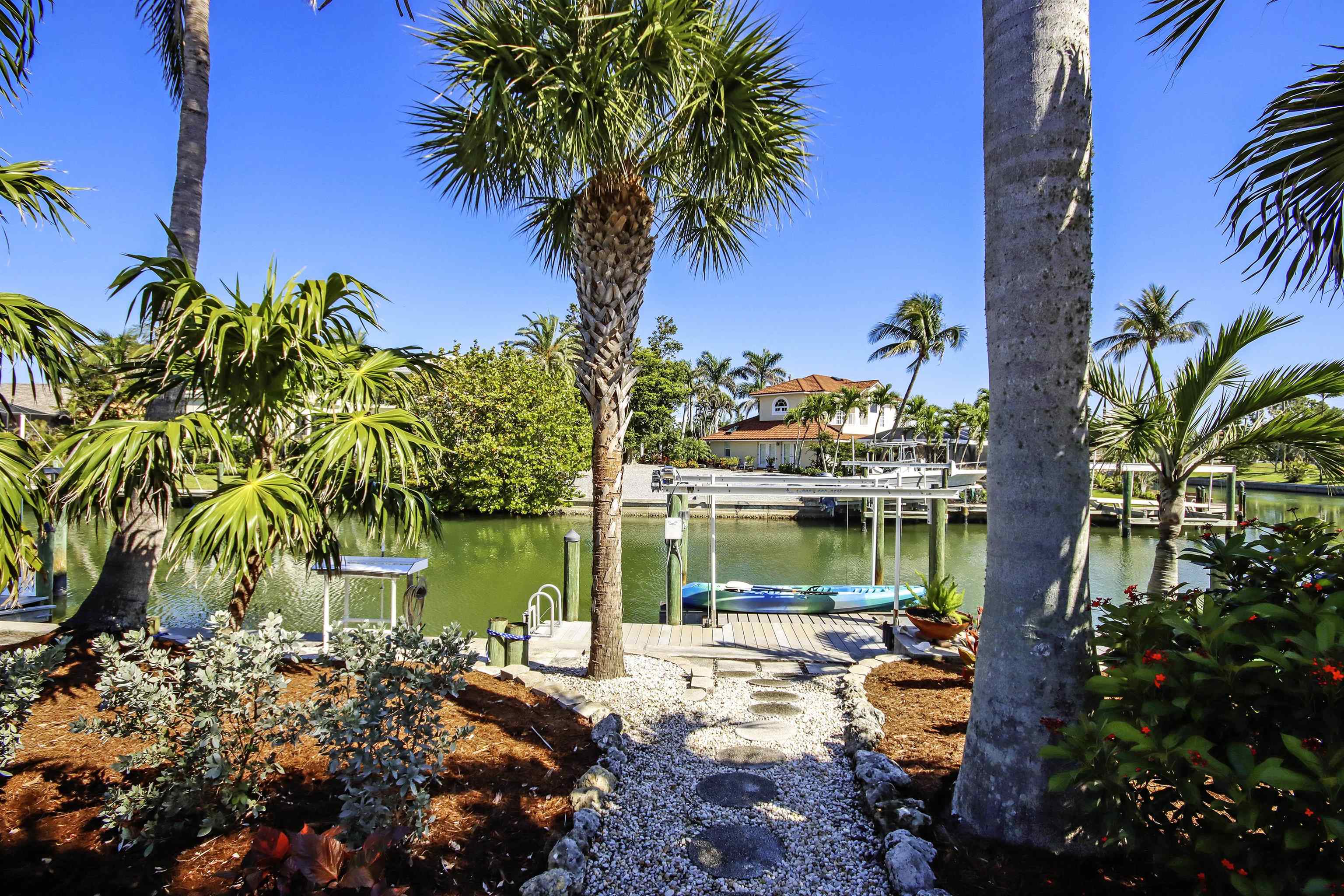 Sanibel, Florida, 33957, United States, 3 Bedrooms Bedrooms, ,0.1 BathroomBathrooms,Residential,For Sale,1984539