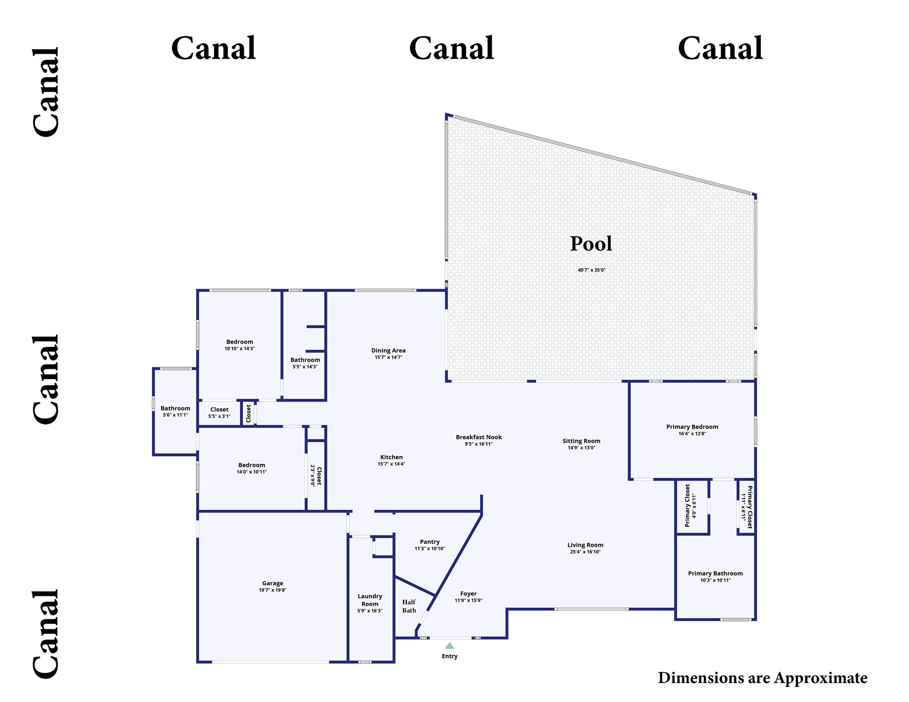 Sanibel, Florida, 33957, United States, 3 Bedrooms Bedrooms, ,0.1 BathroomBathrooms,Residential,For Sale,1984539