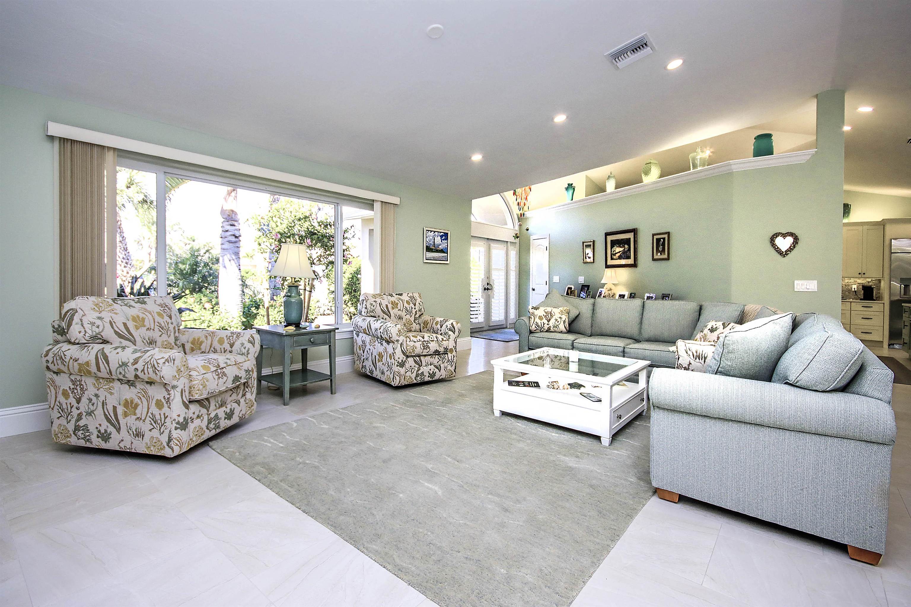 Sanibel, Florida, 33957, United States, 3 Bedrooms Bedrooms, ,0.1 BathroomBathrooms,Residential,For Sale,1984539