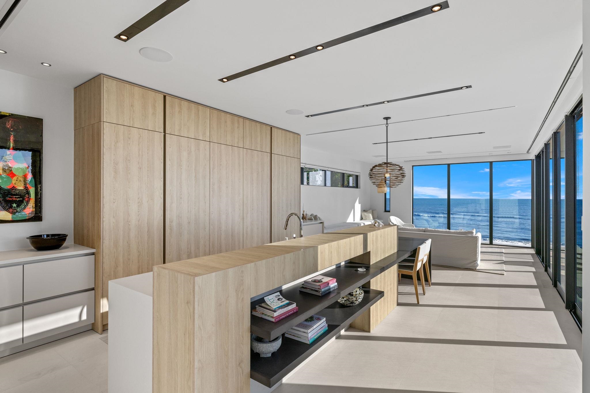 Sanibel, Florida, 33957, United States, 4 Bedrooms Bedrooms, ,0.1 BathroomBathrooms,Residential,For Sale,1984534