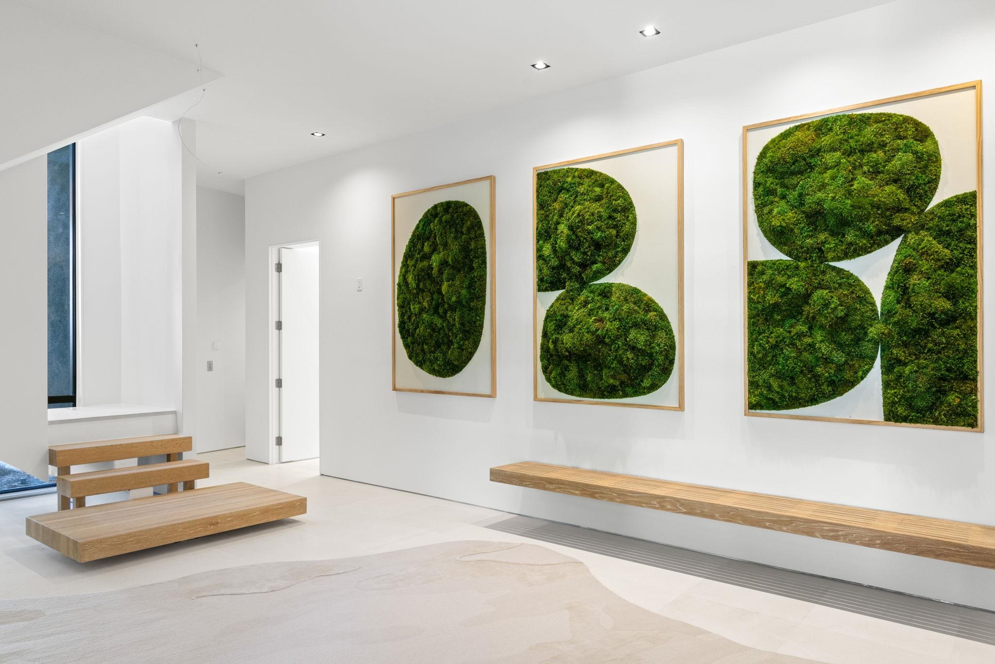 Sanibel, Florida, 33957, United States, 4 Bedrooms Bedrooms, ,0.1 BathroomBathrooms,Residential,For Sale,1984534