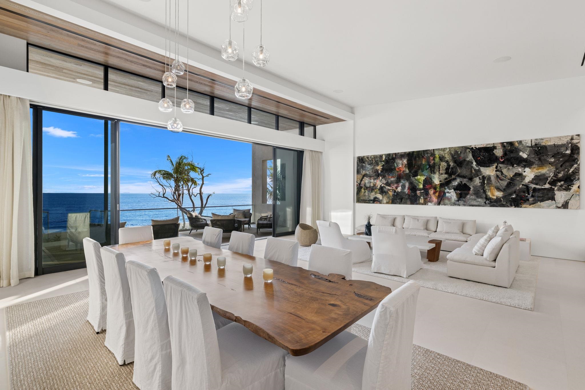 Sanibel, Florida, 33957, United States, 4 Bedrooms Bedrooms, ,0.1 BathroomBathrooms,Residential,For Sale,1984534