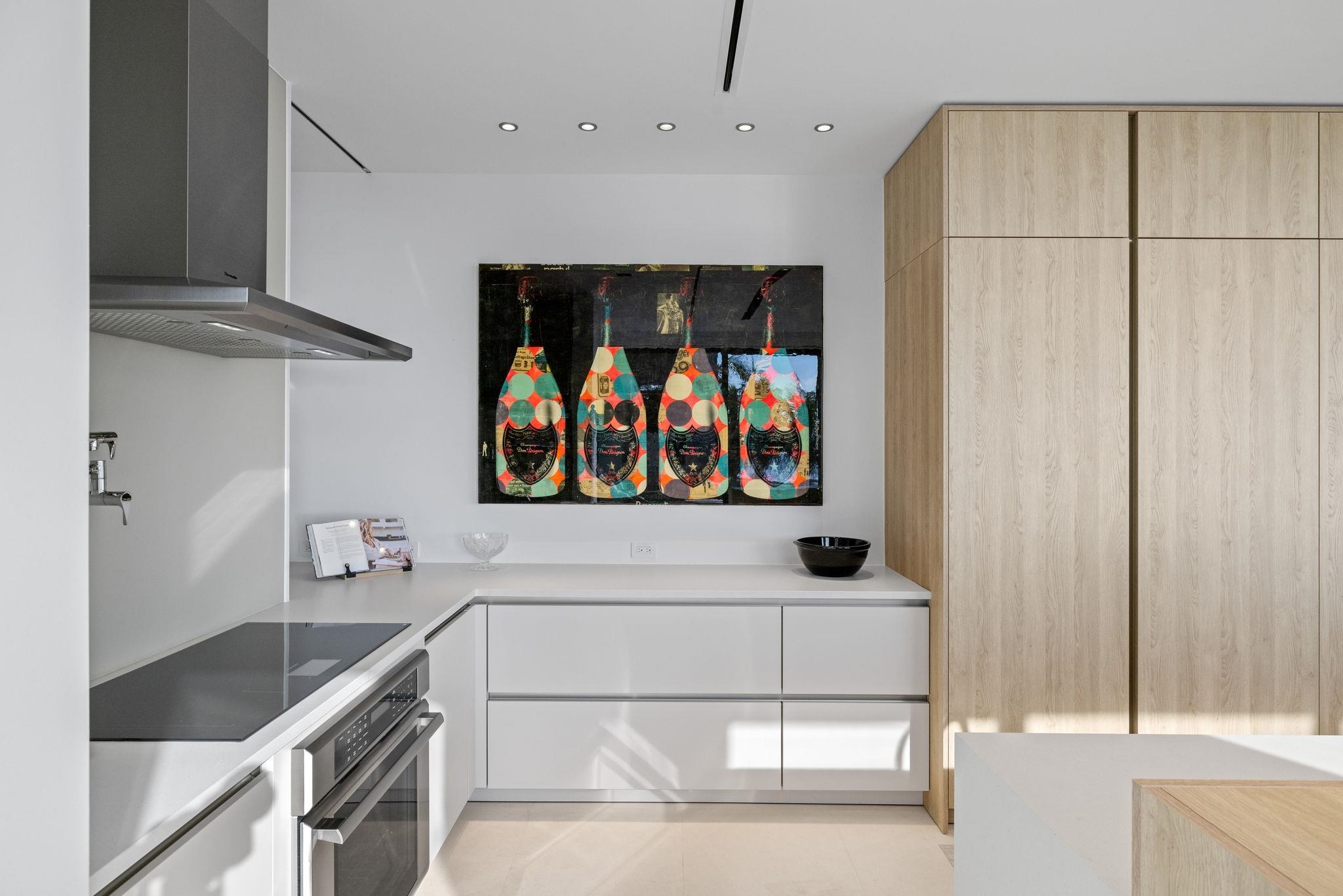 Sanibel, Florida, 33957, United States, 4 Bedrooms Bedrooms, ,0.1 BathroomBathrooms,Residential,For Sale,1984534