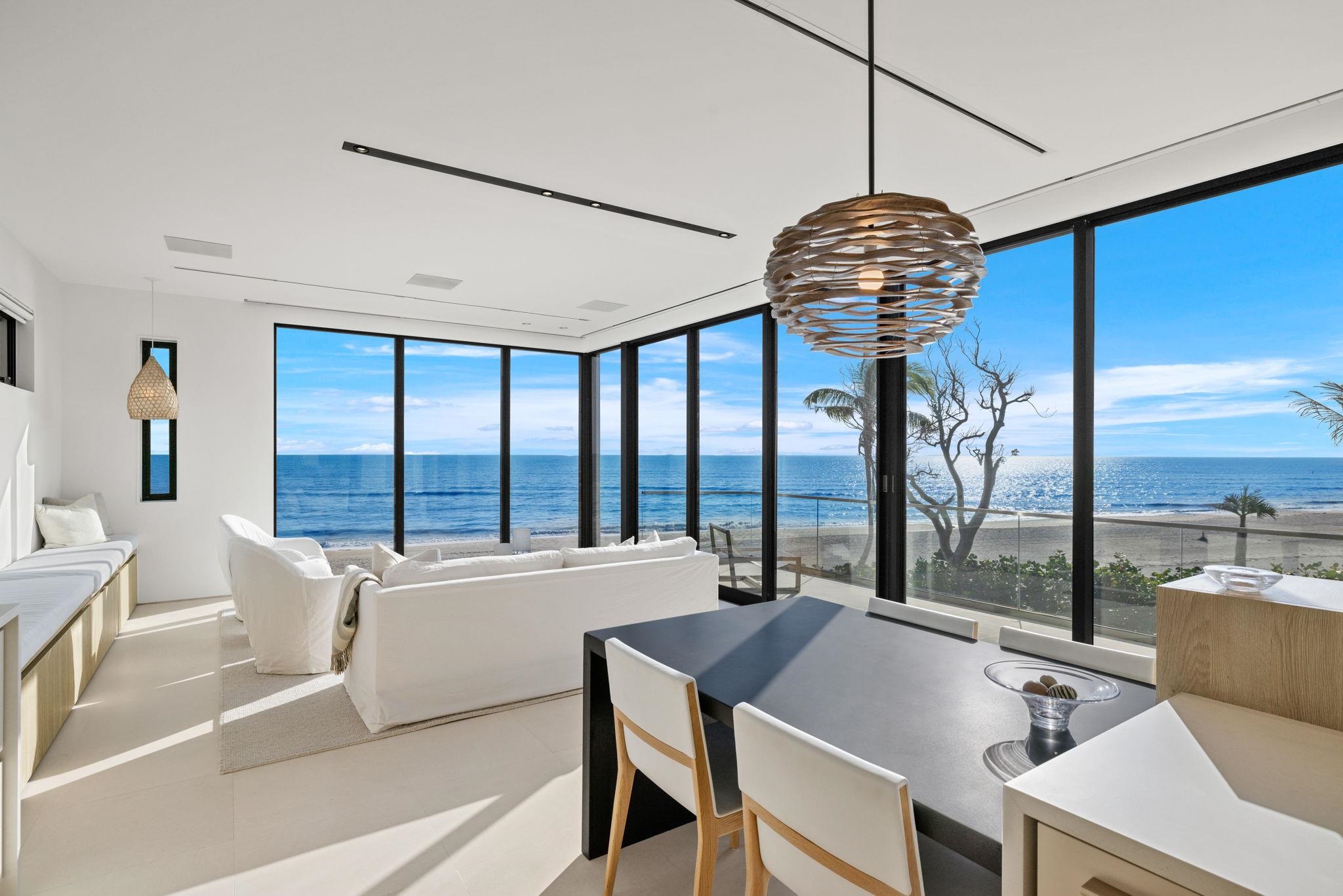 Sanibel, Florida, 33957, United States, 4 Bedrooms Bedrooms, ,0.1 BathroomBathrooms,Residential,For Sale,1984534