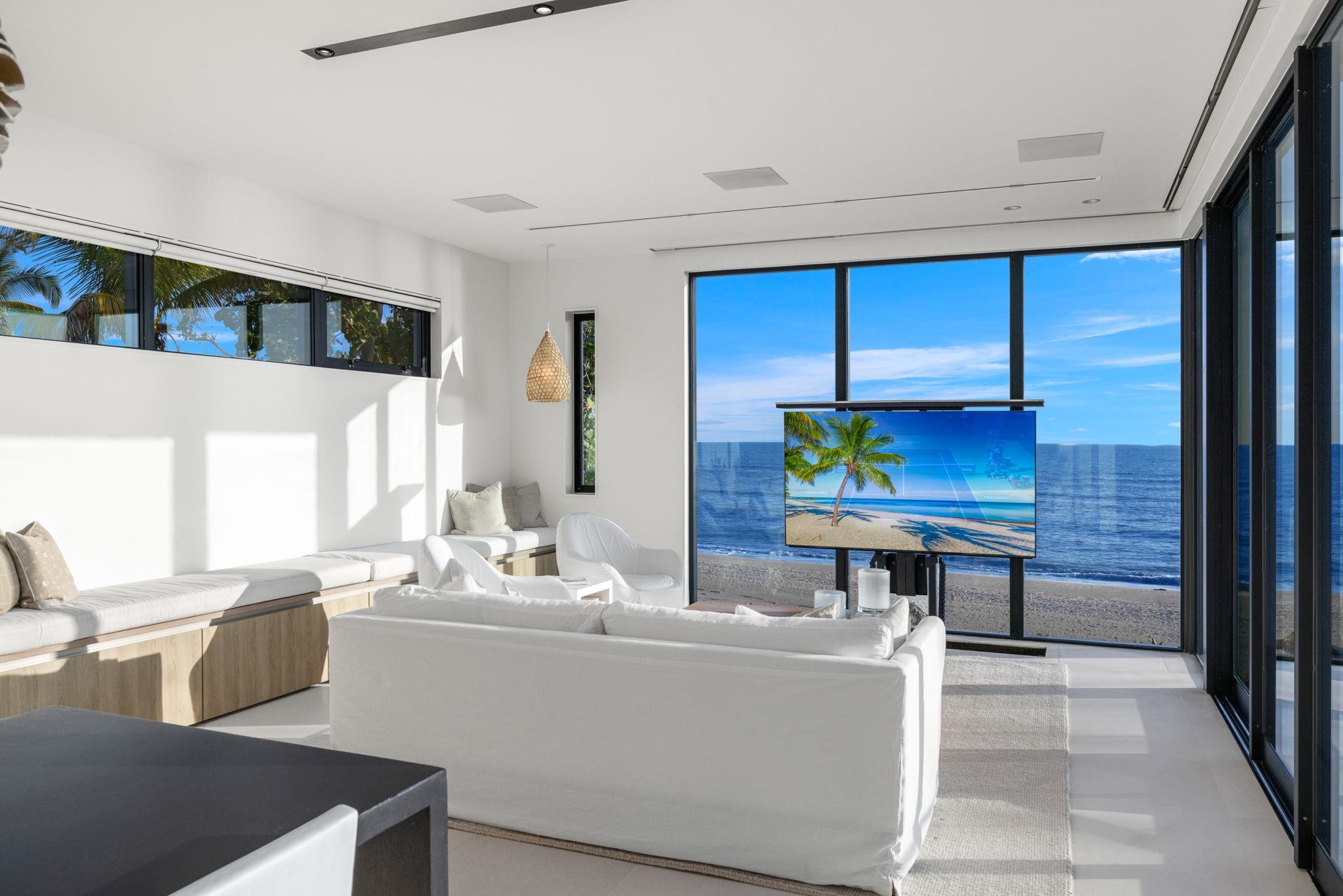 Sanibel, Florida, 33957, United States, 4 Bedrooms Bedrooms, ,0.1 BathroomBathrooms,Residential,For Sale,1984534