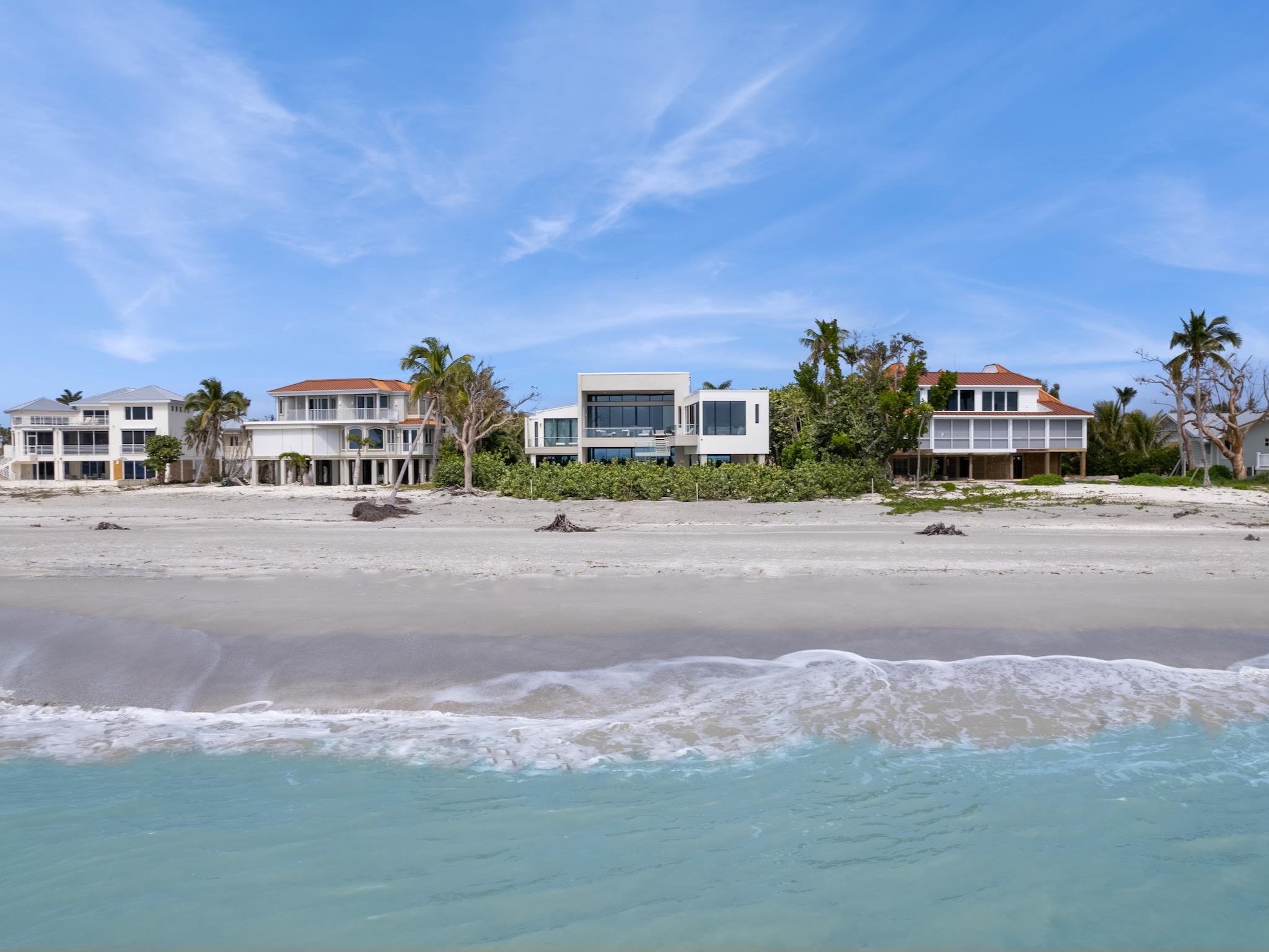 Sanibel, Florida, 33957, United States, 4 Bedrooms Bedrooms, ,0.1 BathroomBathrooms,Residential,For Sale,1984534