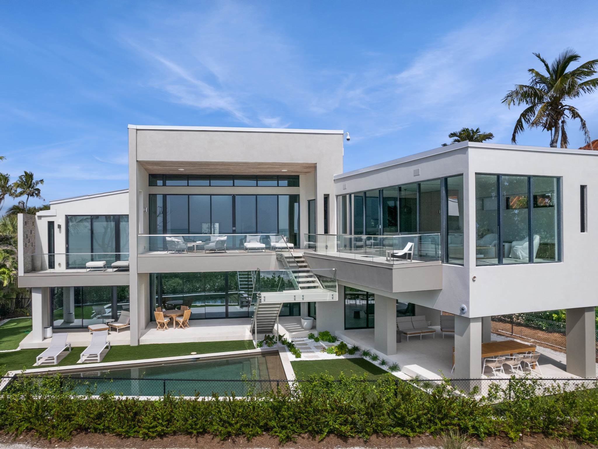 Sanibel, Florida, 33957, United States, 4 Bedrooms Bedrooms, ,0.1 BathroomBathrooms,Residential,For Sale,1984534