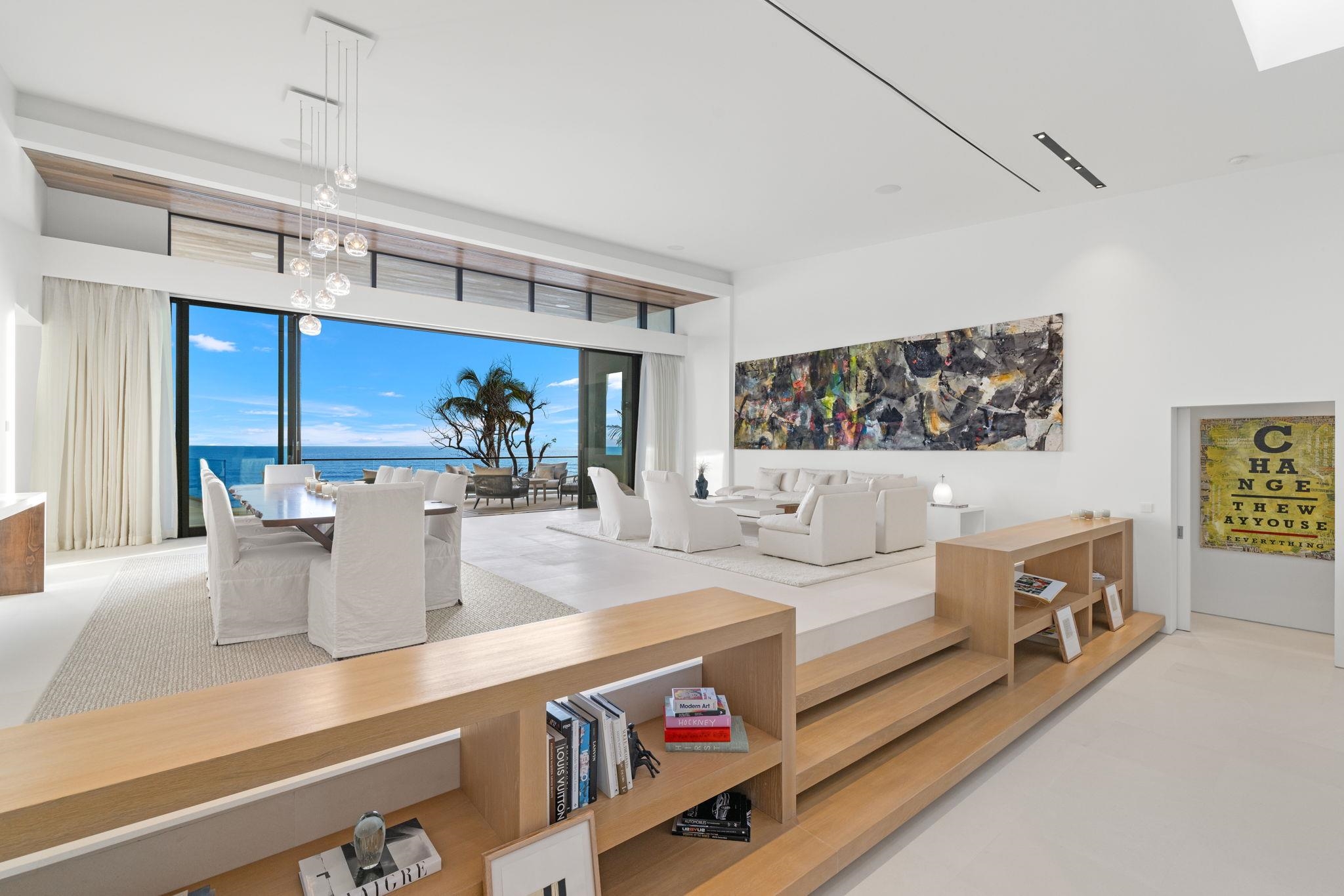 Sanibel, Florida, 33957, United States, 4 Bedrooms Bedrooms, ,0.1 BathroomBathrooms,Residential,For Sale,1984534