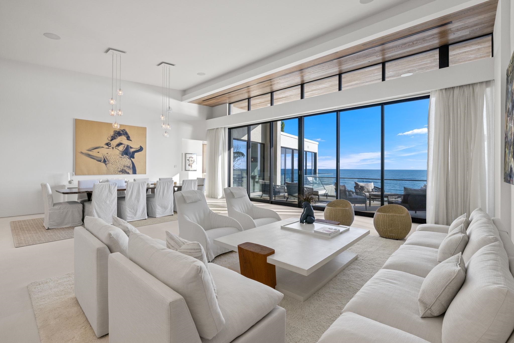 Sanibel, Florida, 33957, United States, 4 Bedrooms Bedrooms, ,0.1 BathroomBathrooms,Residential,For Sale,1984534