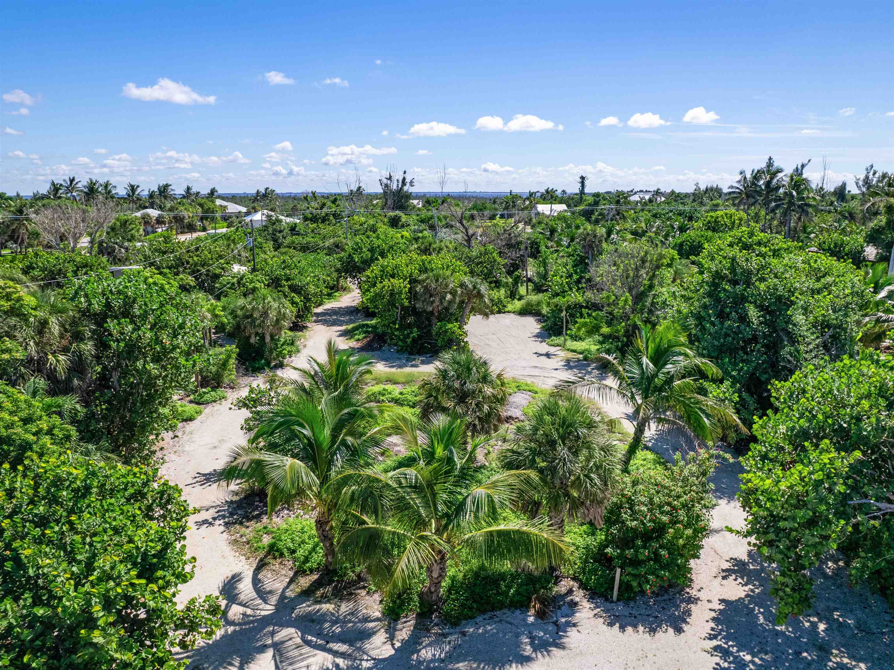 Captiva, Florida, 33924, United States, ,Residential,For Sale,1985891