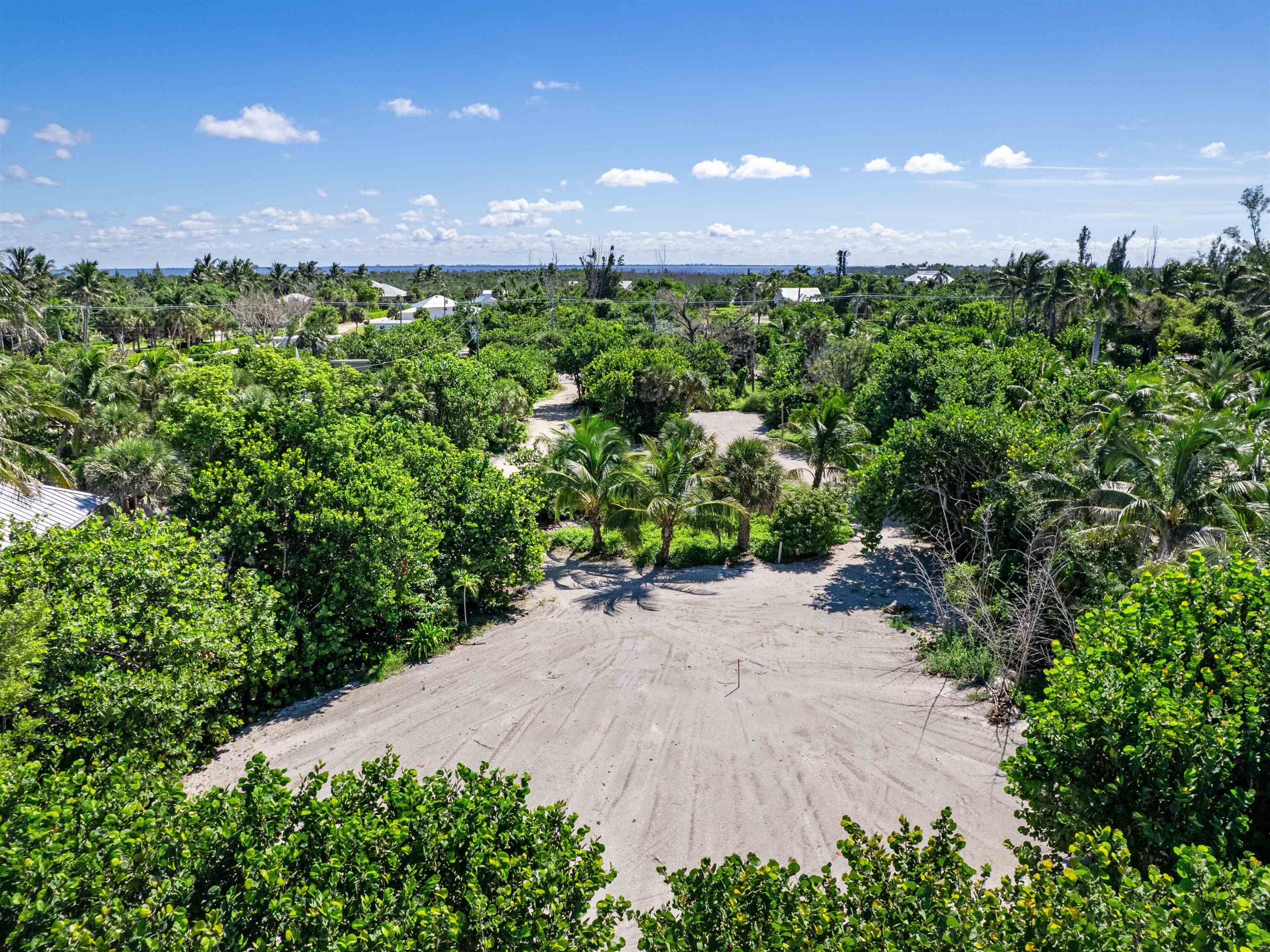 Captiva, Florida, 33924, United States, ,Residential,For Sale,1985891