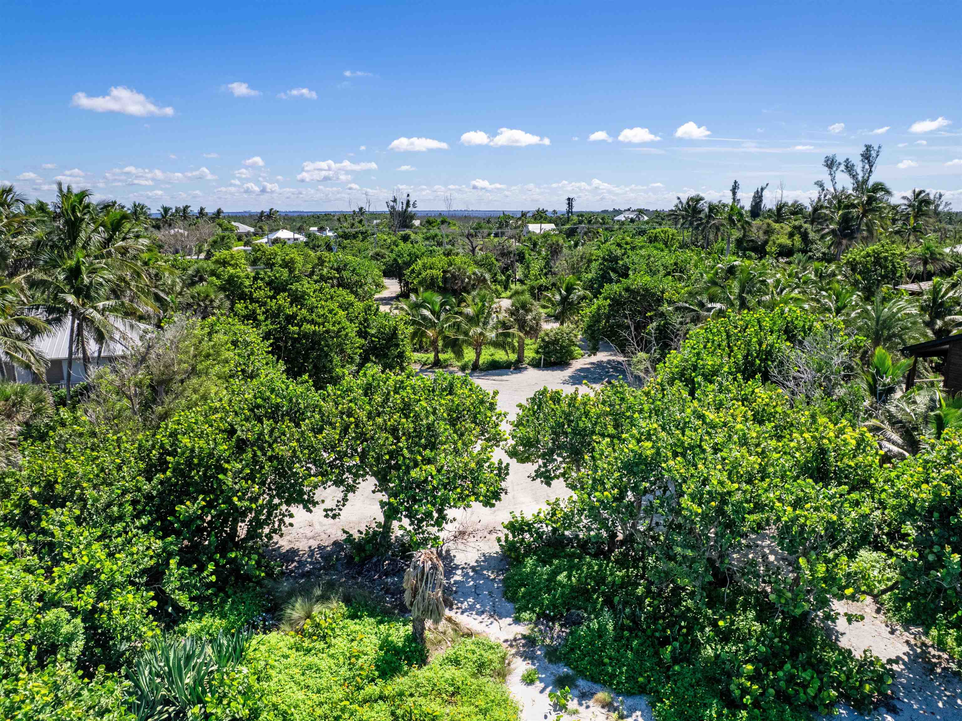 Captiva, Florida, 33924, United States, ,Residential,For Sale,1985891