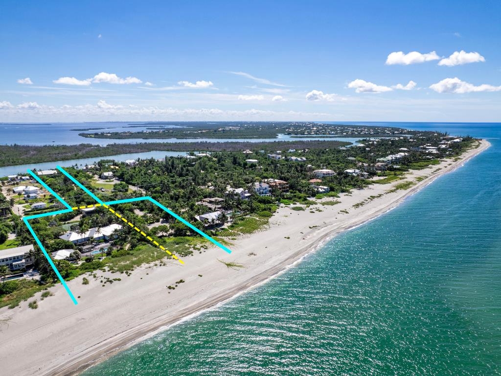 Captiva, Florida, 33924, United States, ,Residential,For Sale,1985891